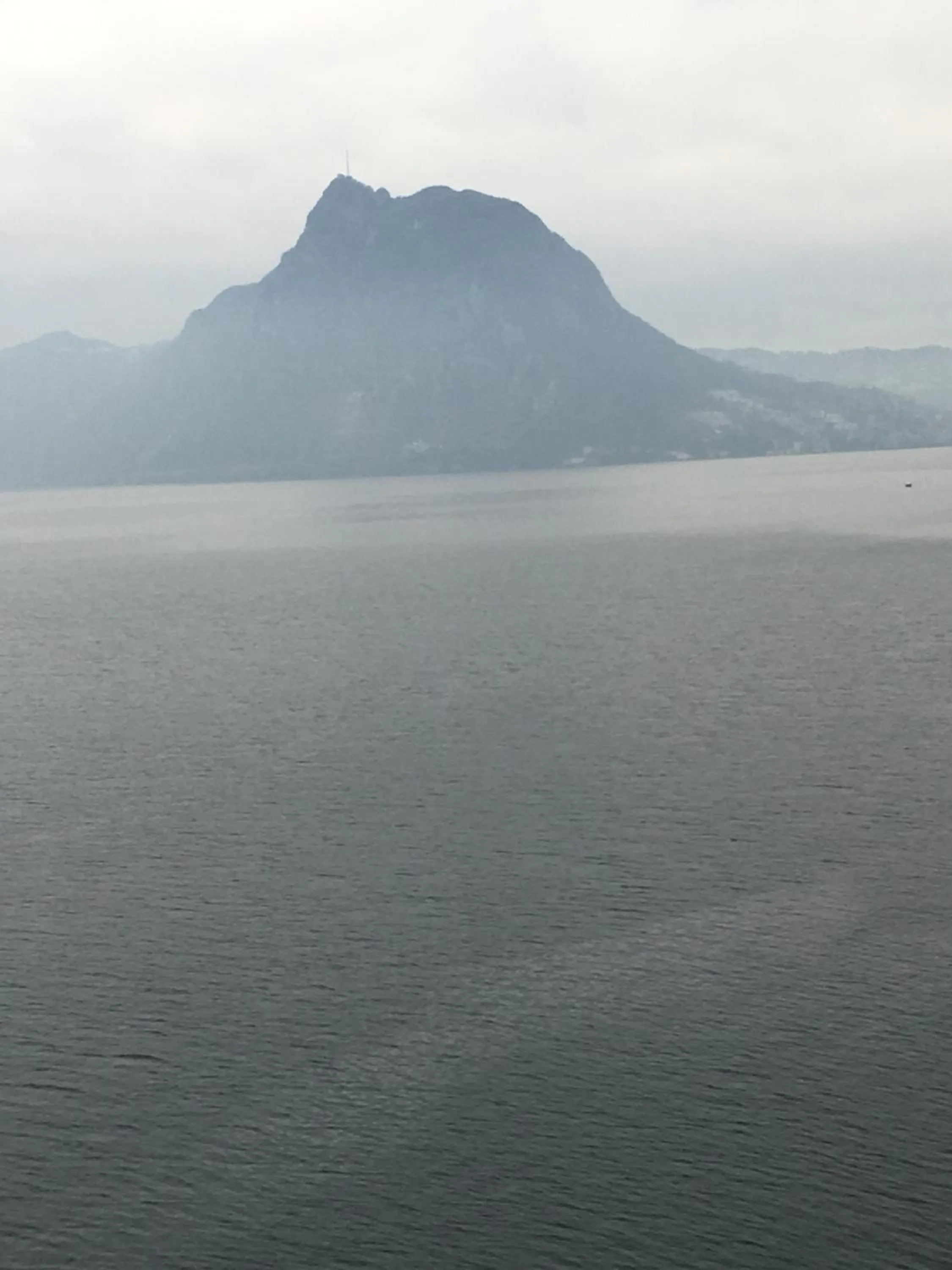 Autumn in AL BOCCALINO Bed & Breakfast Wiedereröffnung ab März 2026