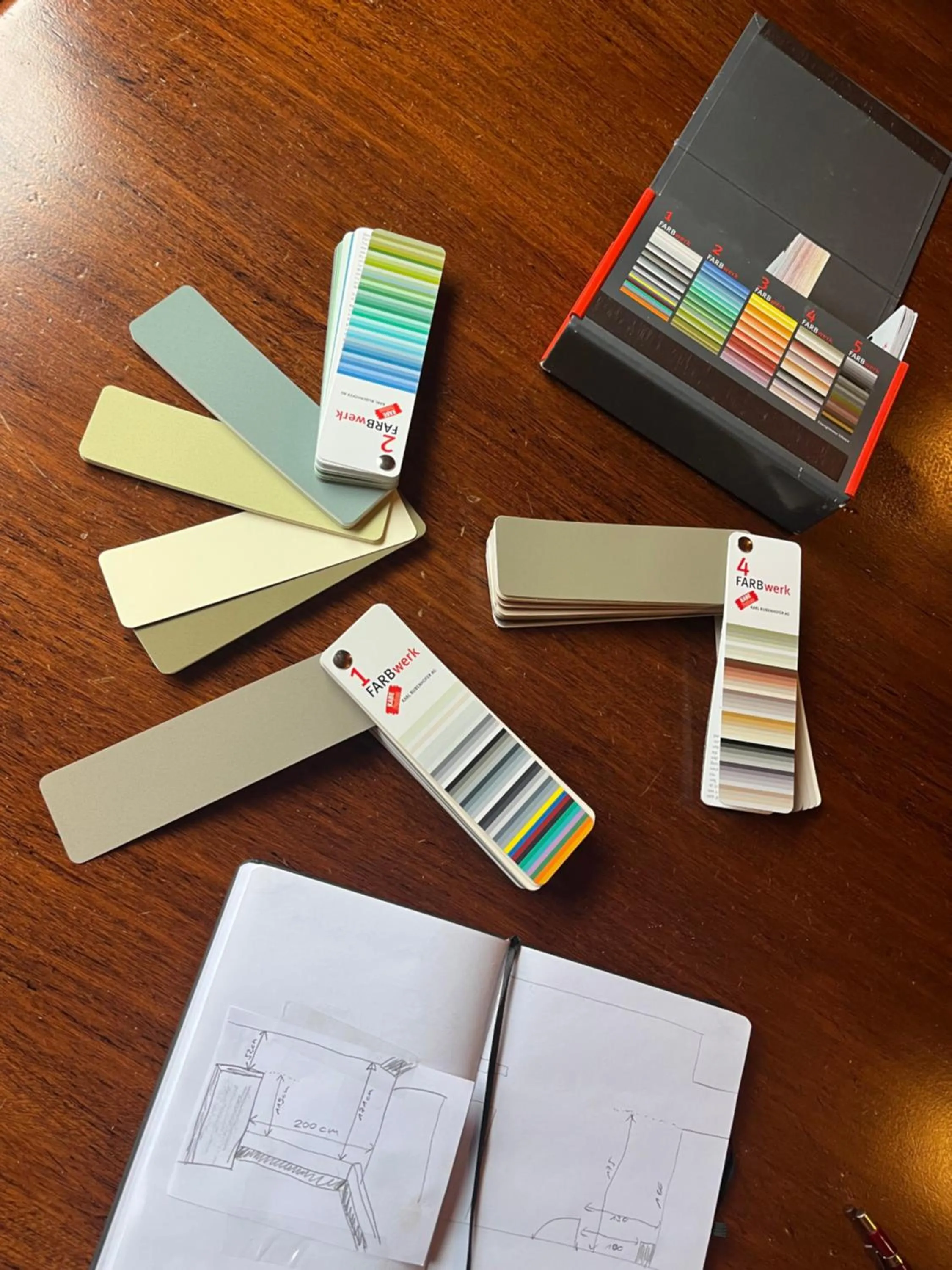 AL BOCCALINO Bed & Breakfast Melide Lugano Ticino