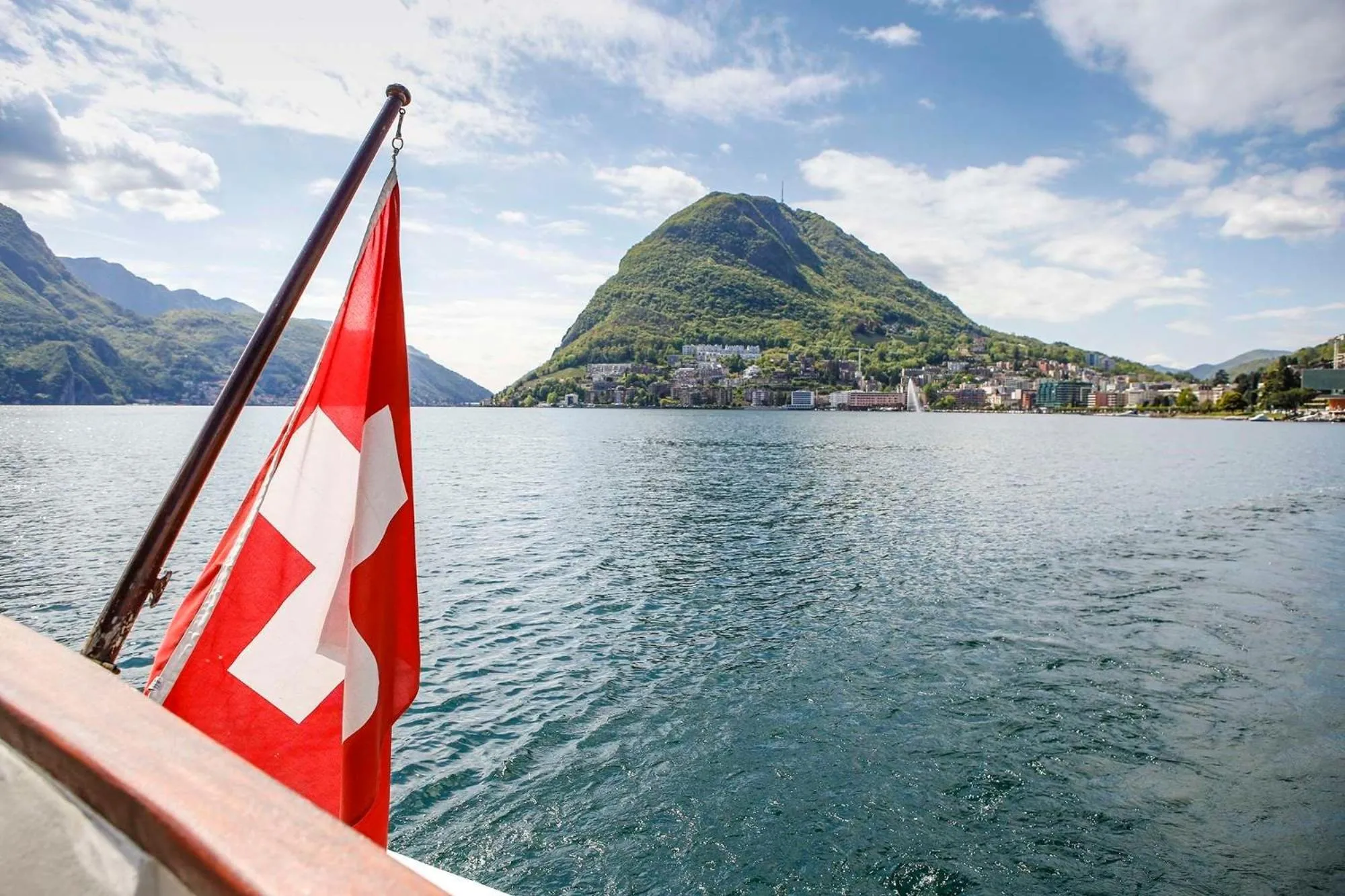 Summer in AL BOCCALINO Bed & Breakfast Wiedereröffnung ab März 2026