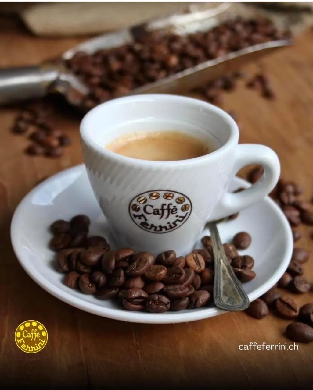 Buffet breakfast in AL BOCCALINO Bed & Breakfast Melide Lugano Ticino