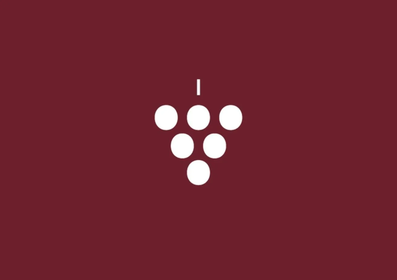 AL BOCCALINO Bed & Breakfast Melide Lugano Ticino