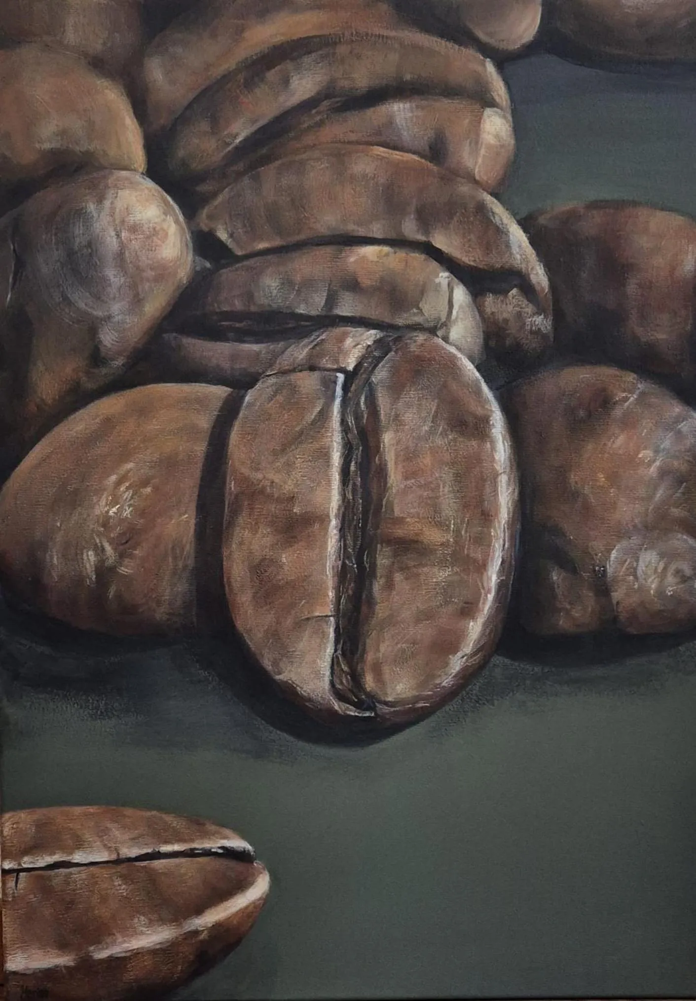 AL BOCCALINO Bed & Breakfast Melide Lugano Ticino