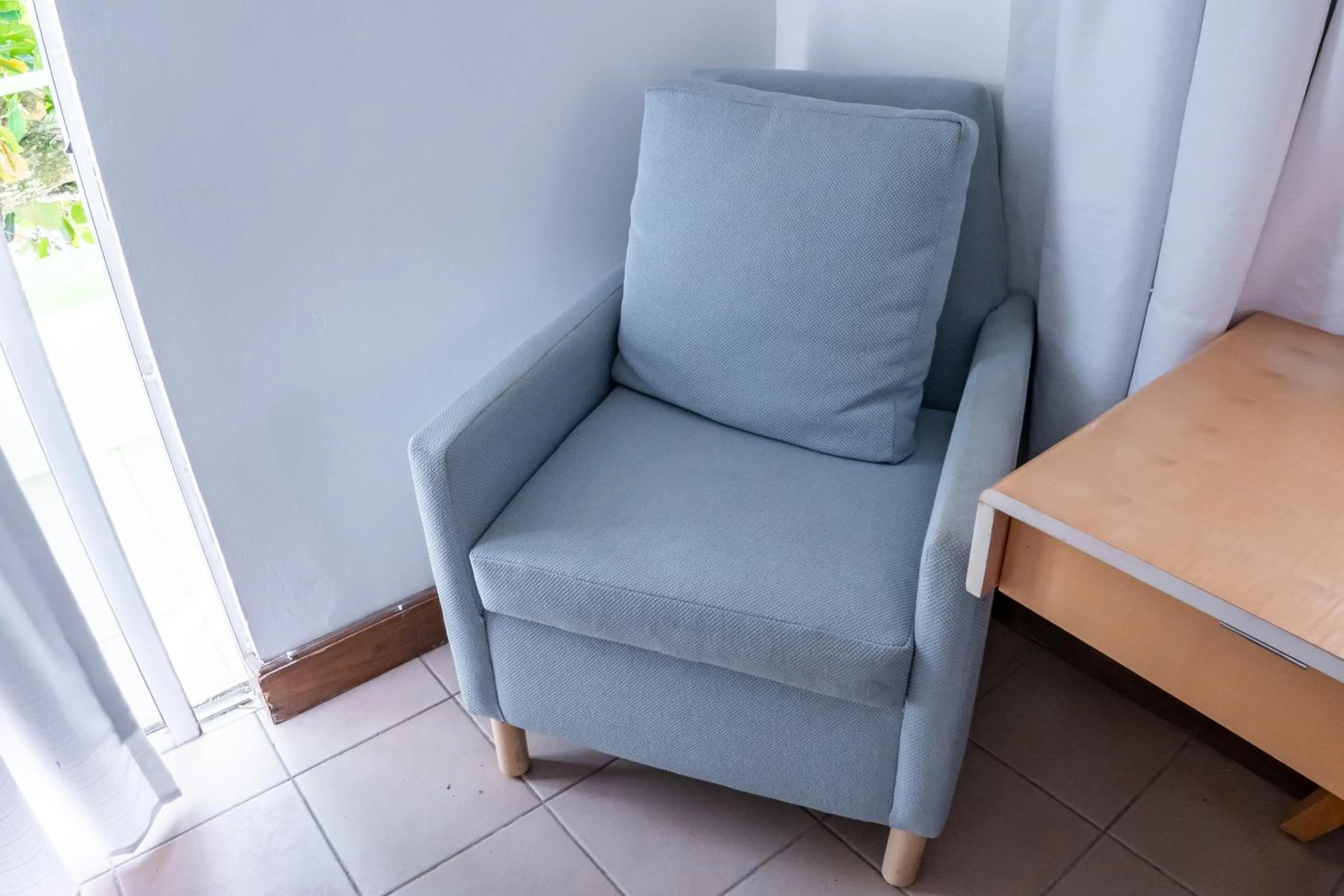 Ocean's Edge Lodge Restaurant & Bar