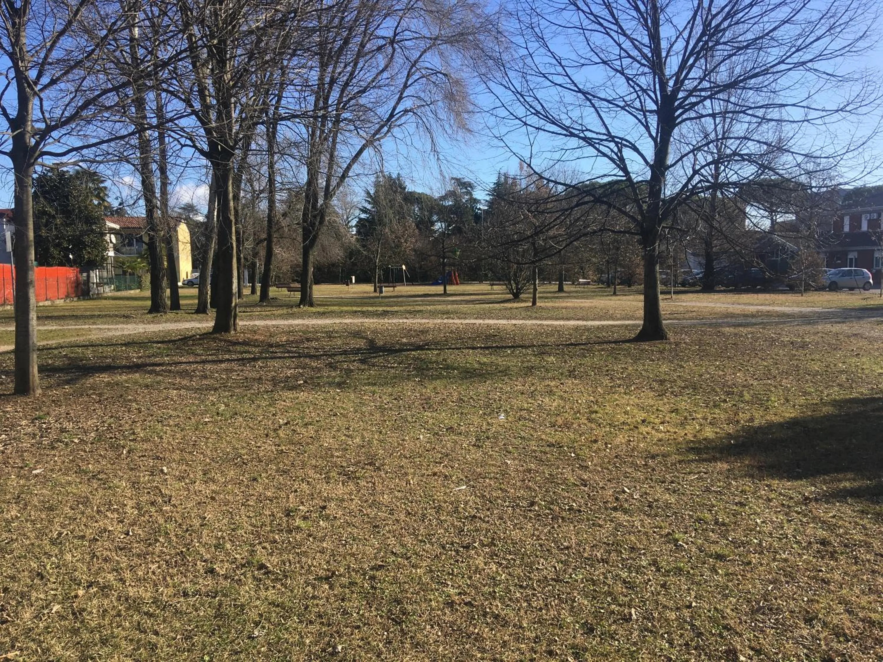 Activities in piccadilly b&b