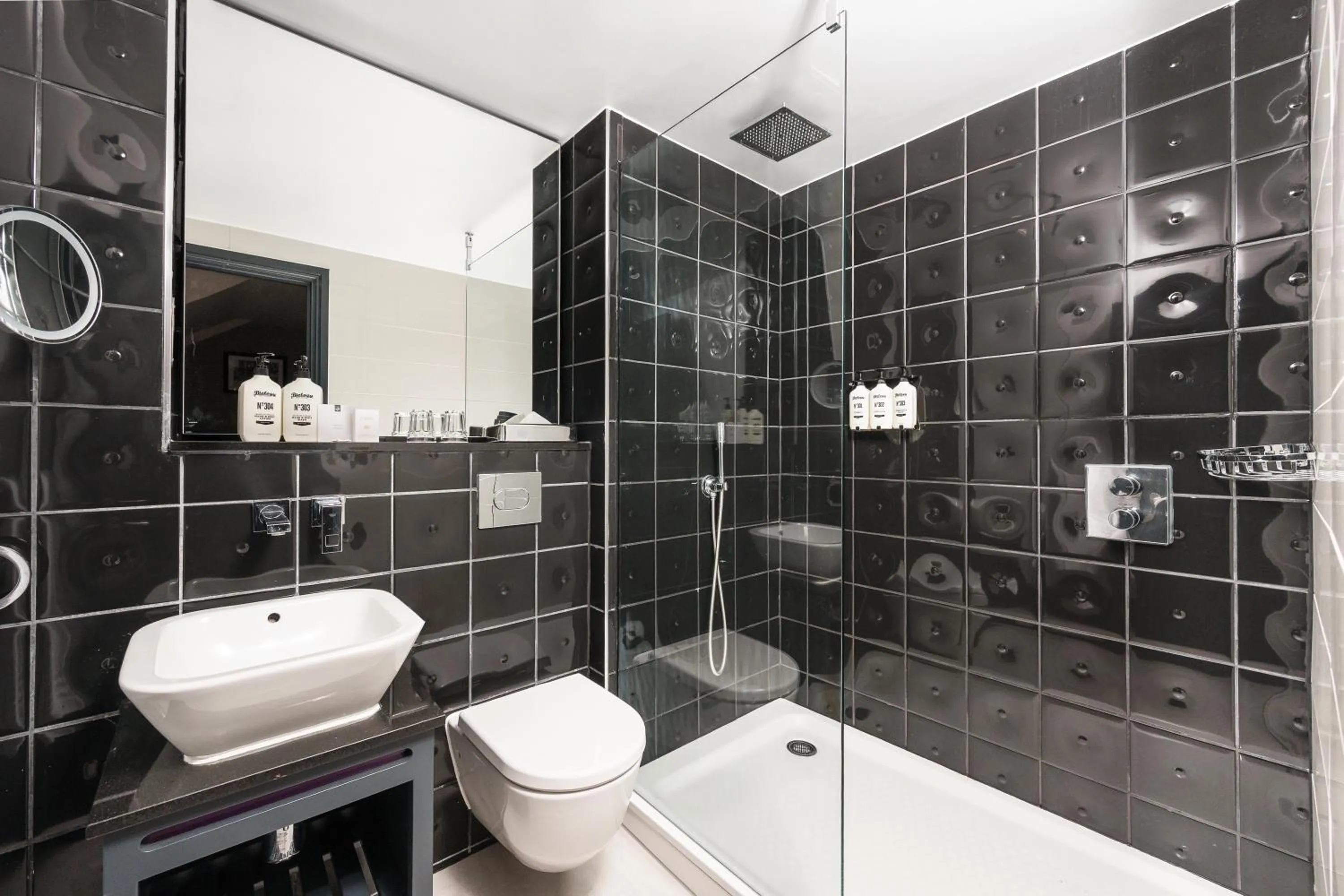 Hotel Indigo London - Kensington by IHG