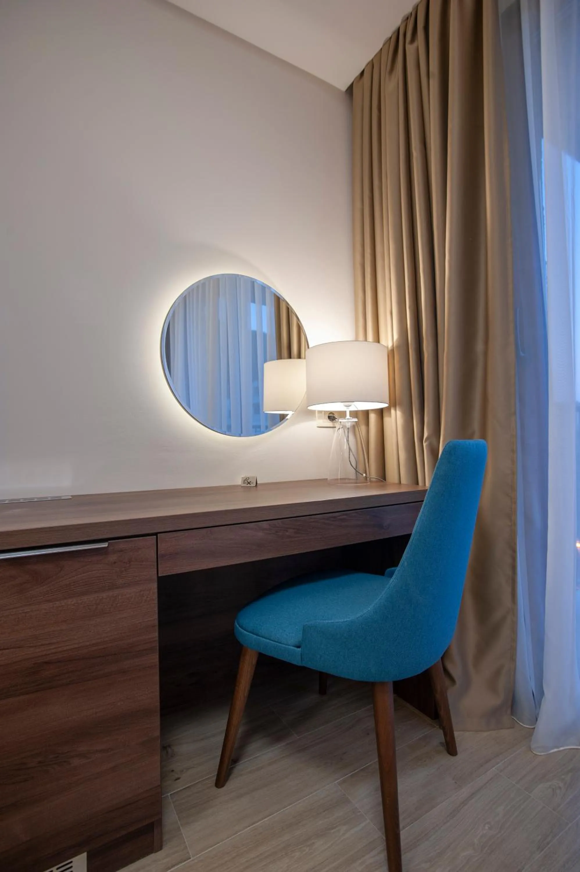 Hotel Twelve by Aycon