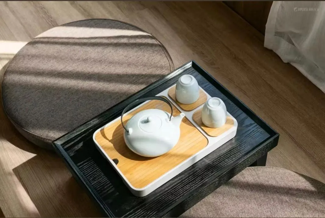 Atour Hotel Hangzhou Xixi Zijingang