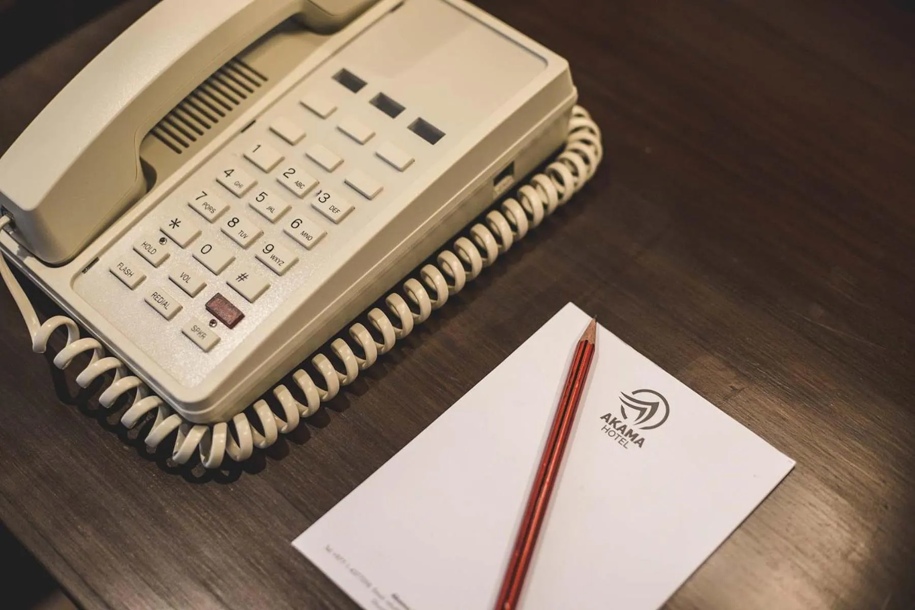 Other in Ramada by Wyndham Kathmandu Dhumbarahi