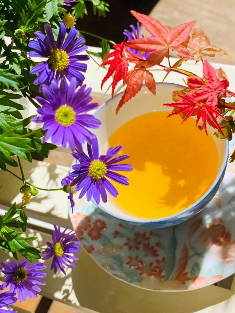 Restaurant/places to eat in ROY VILLA COFFEE