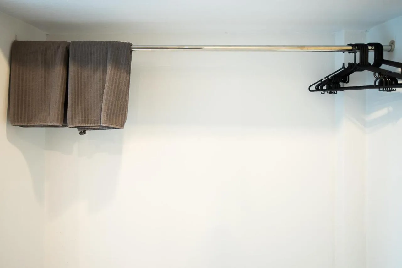 Minimal House Patong