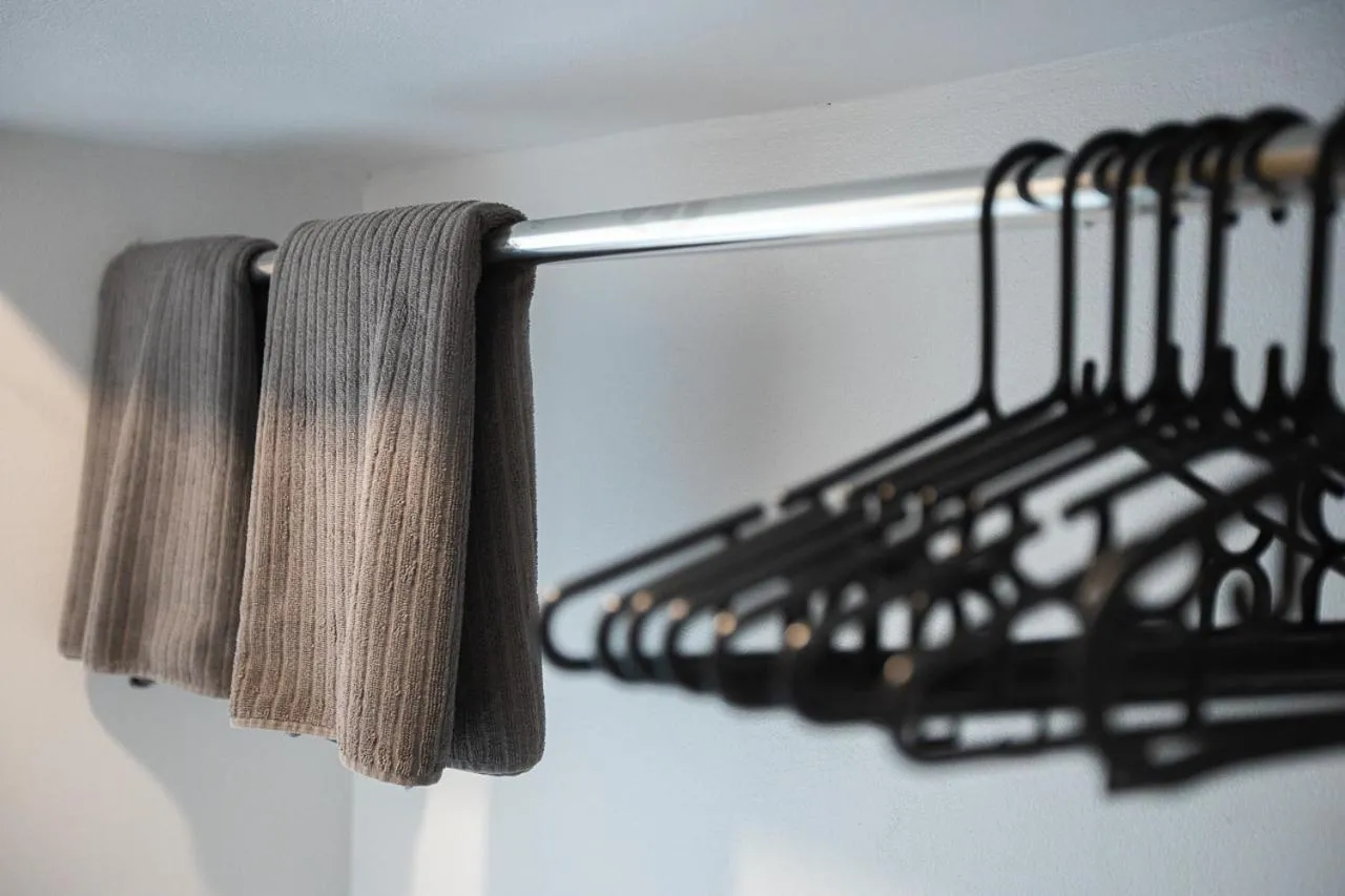 Minimal House Patong