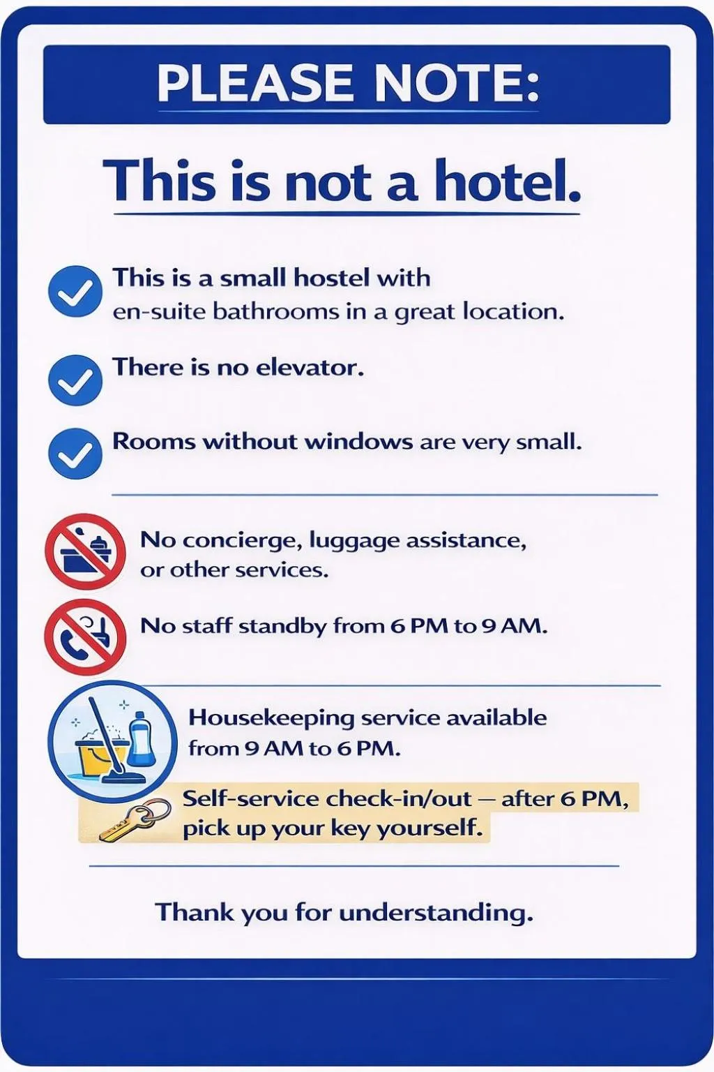 Minimal House Patong