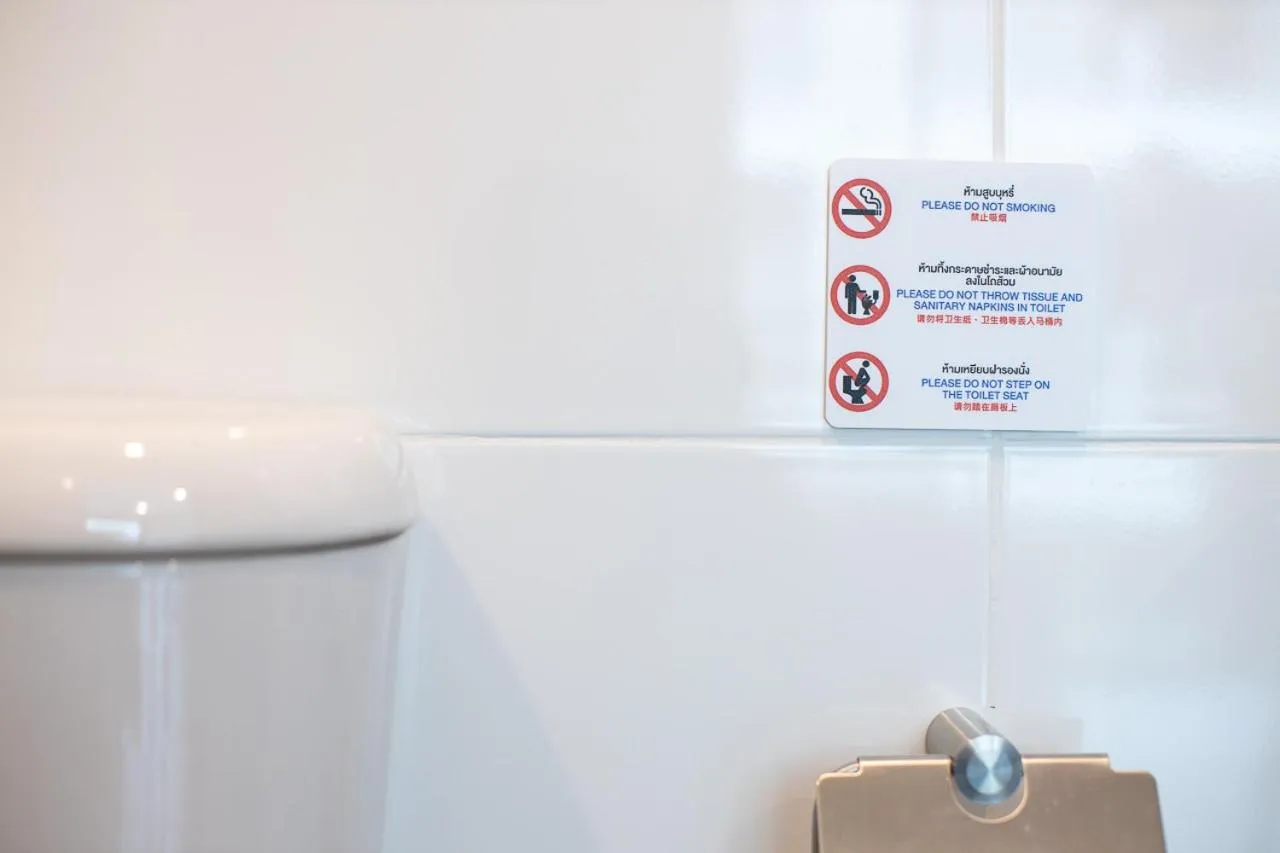 Minimal House Patong