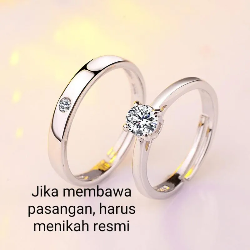 Kost Carmelia Syariah Baranangsiang Bogor