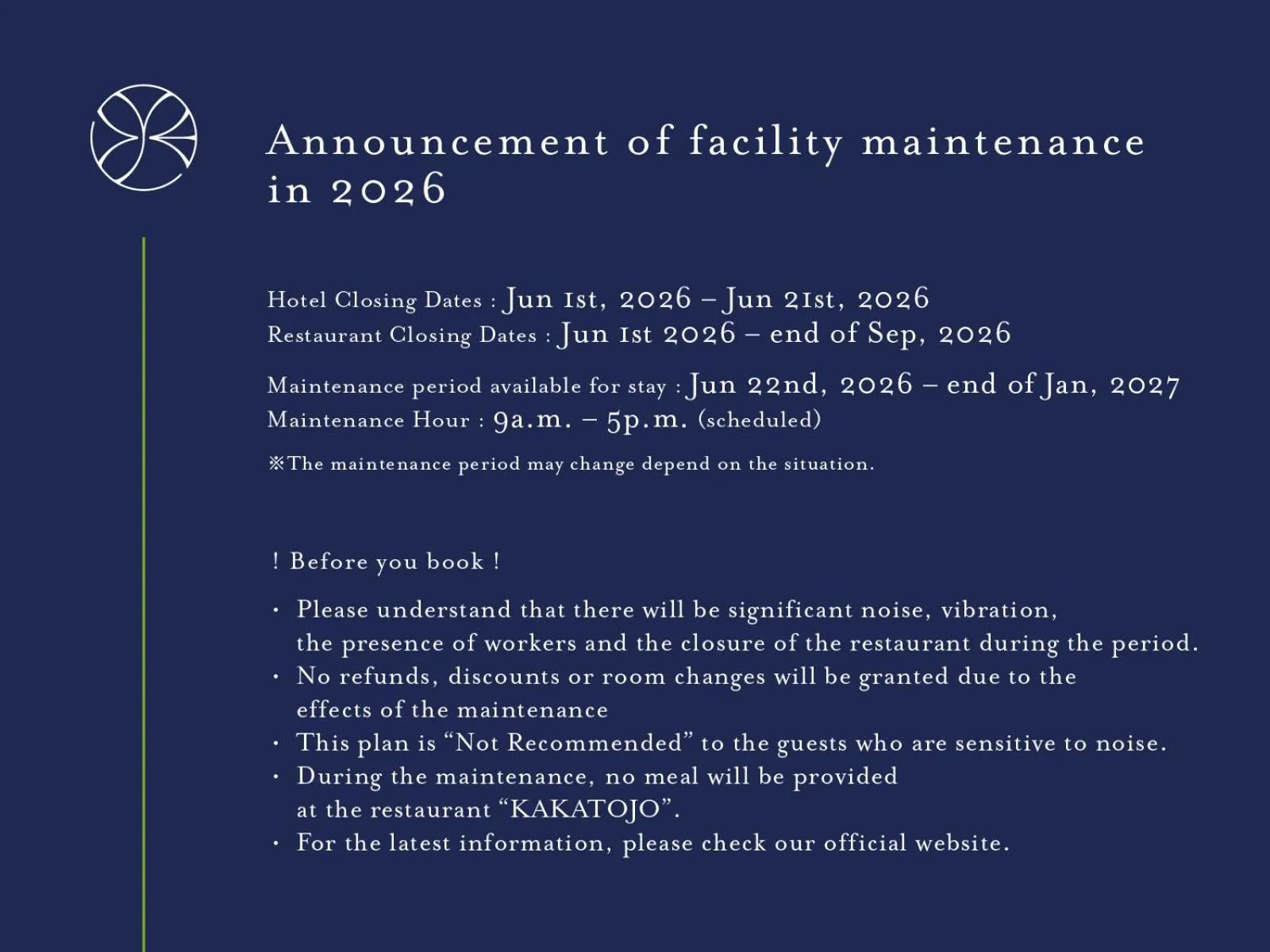 Other in ONSEN RYOKAN YUEN SHINJUKU