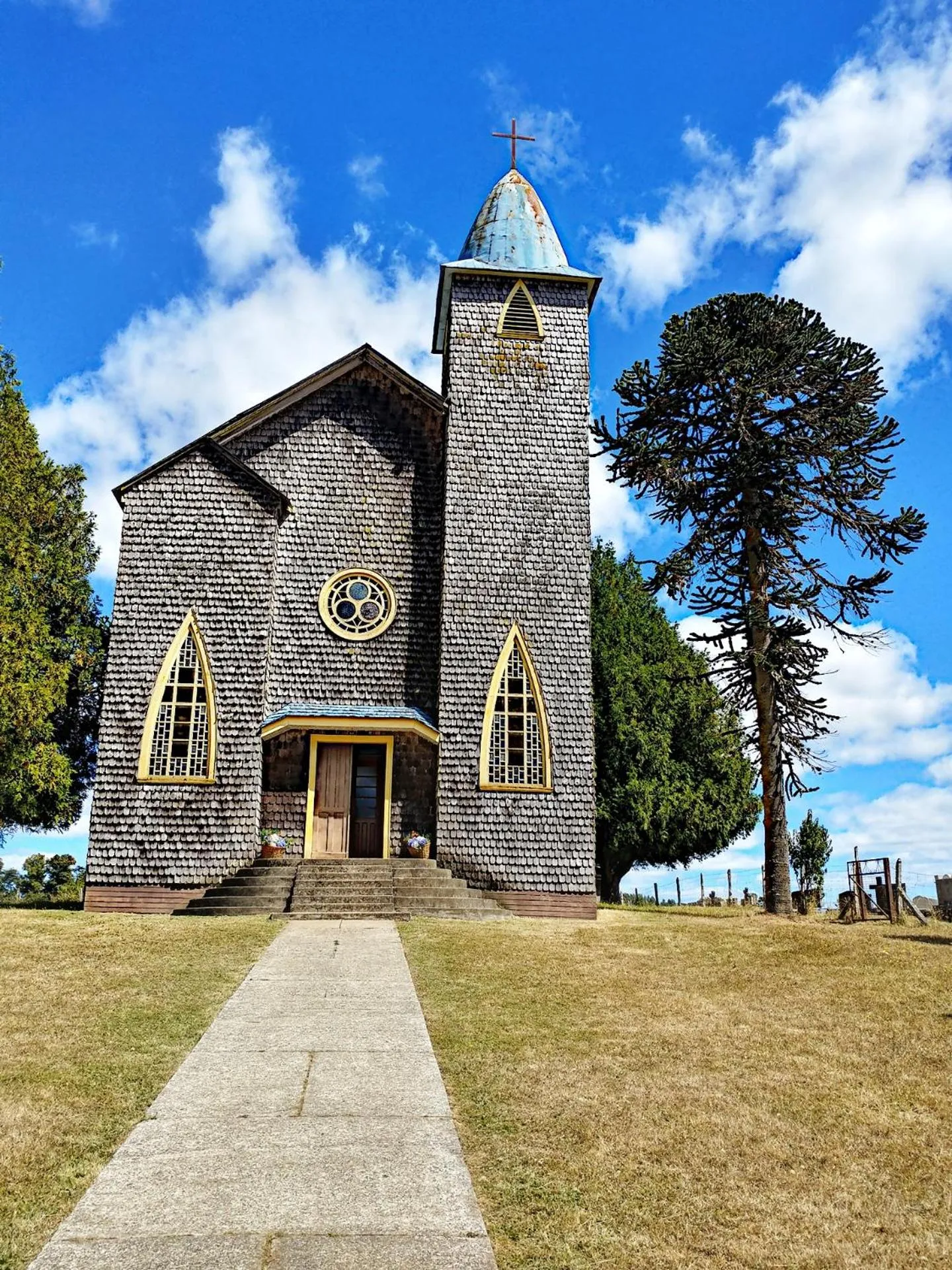 Hotel Casa de la Oma