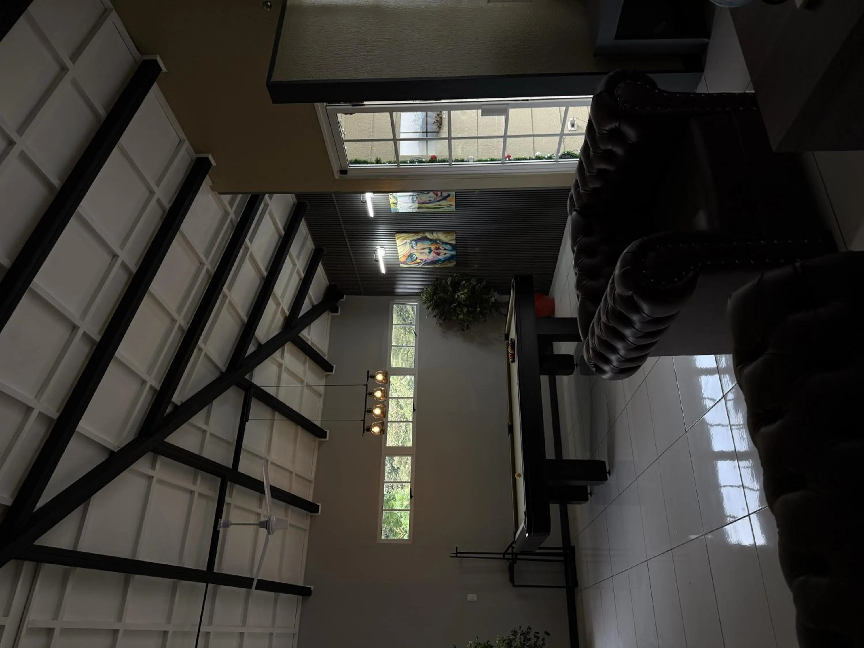 Hotel Arenal Vista Lodge