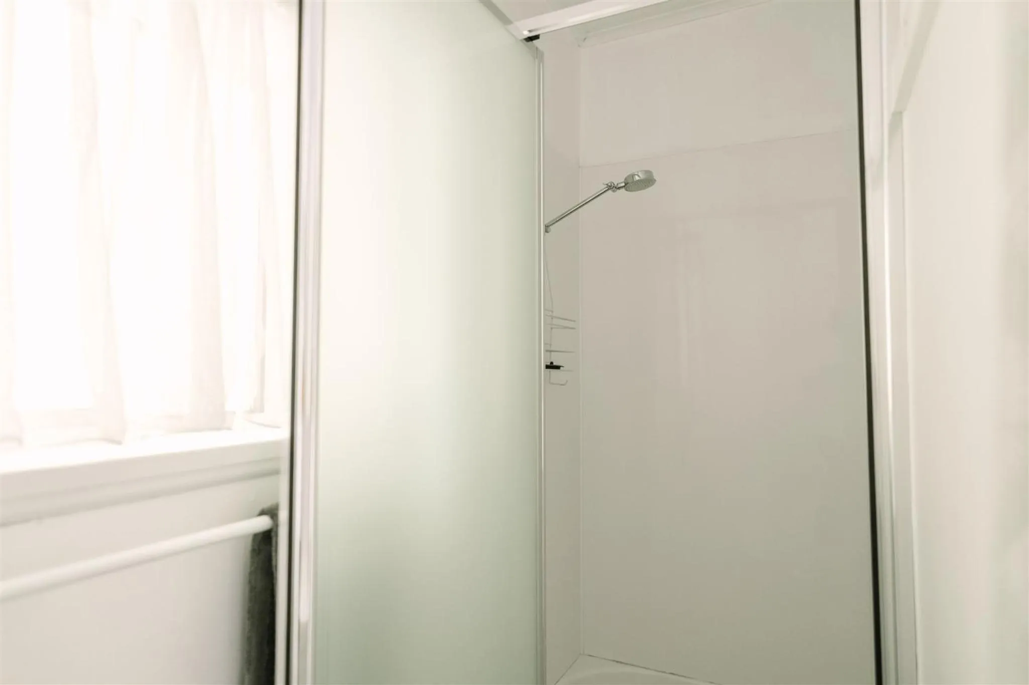 Alpine Riverside Cottages