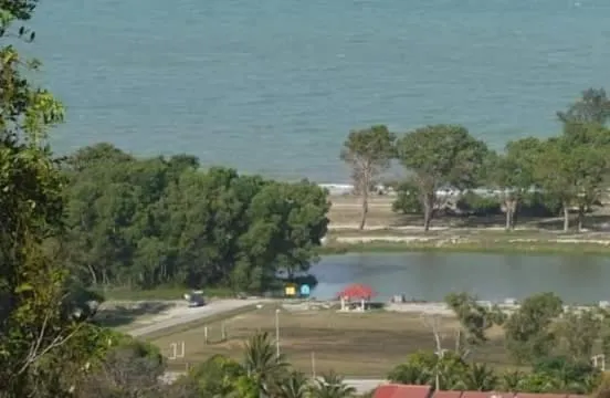 HD GUEST HOUSE KUANTAN