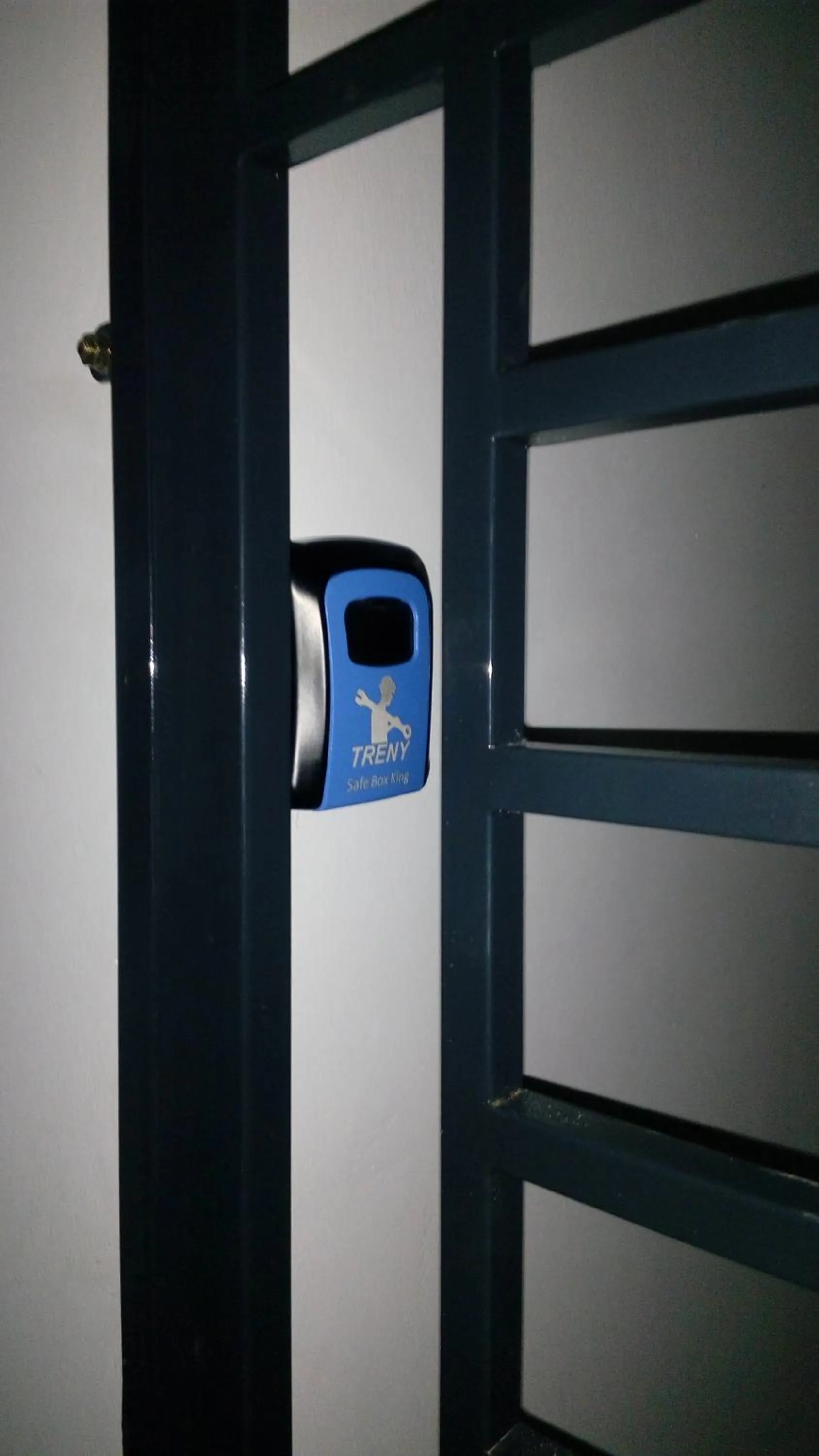 HD GUEST HOUSE KUANTAN