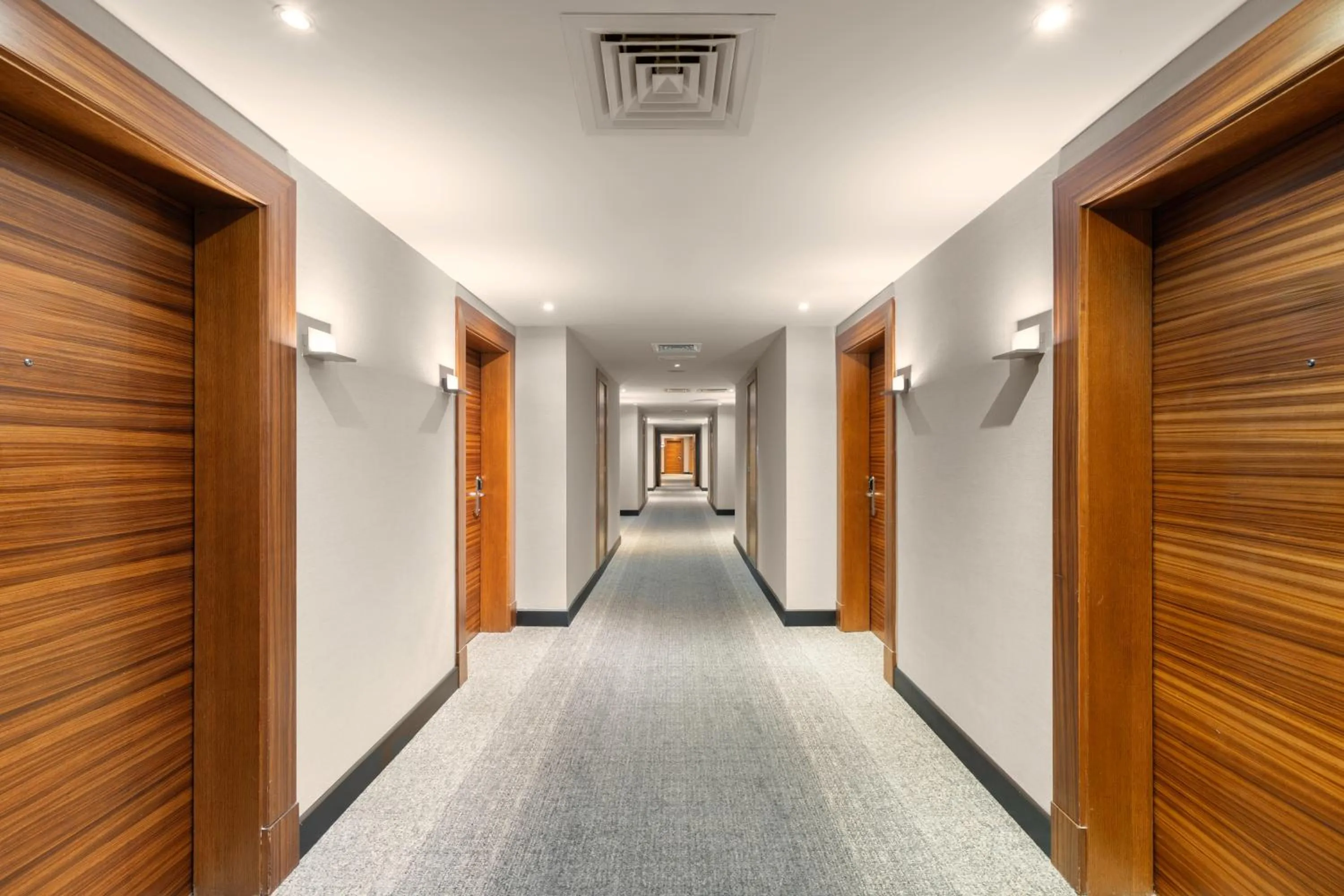 Park Inn by Radisson Al Khobar