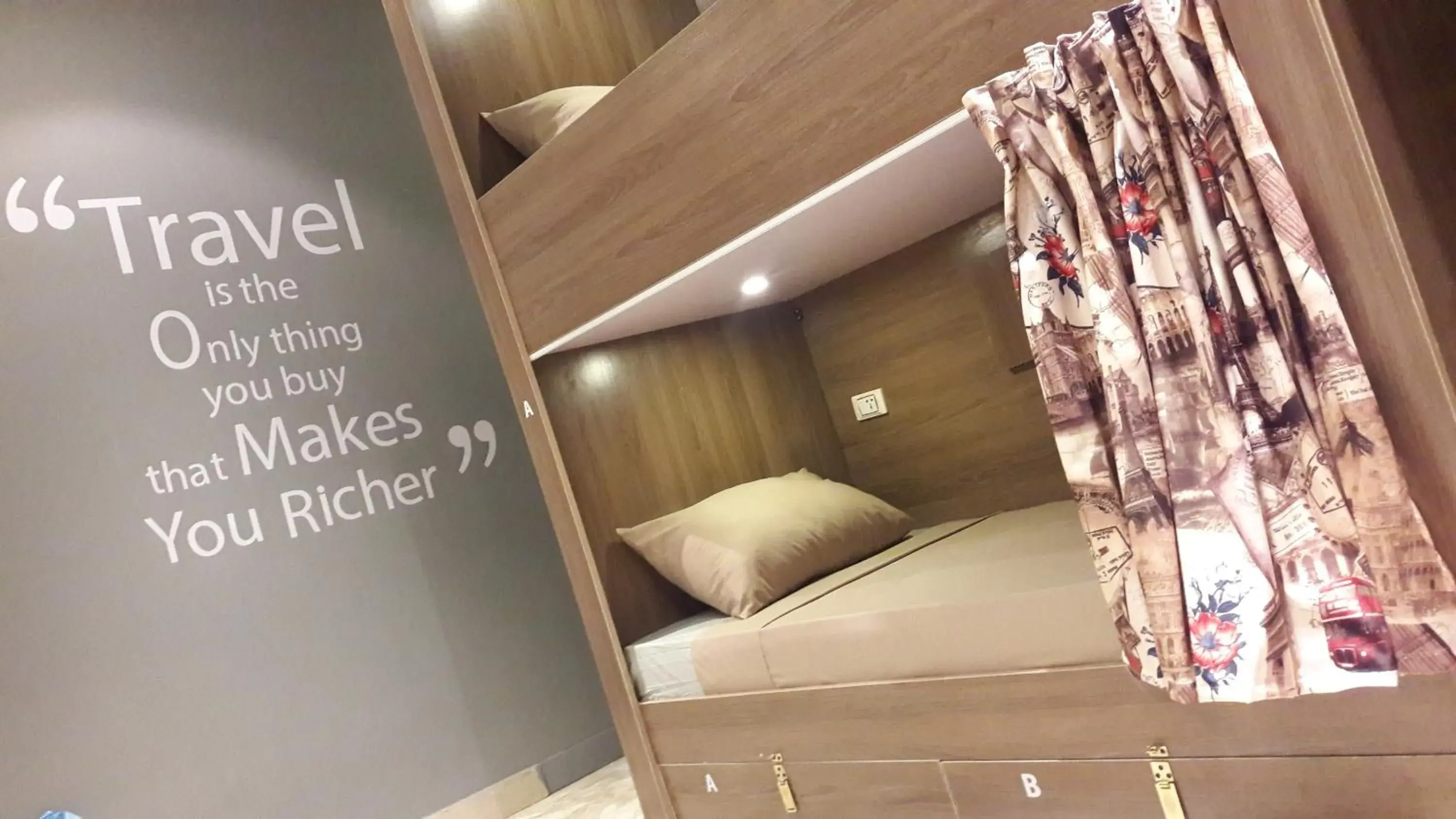 Tahrir Square Hostel Tahrir Square Hostel