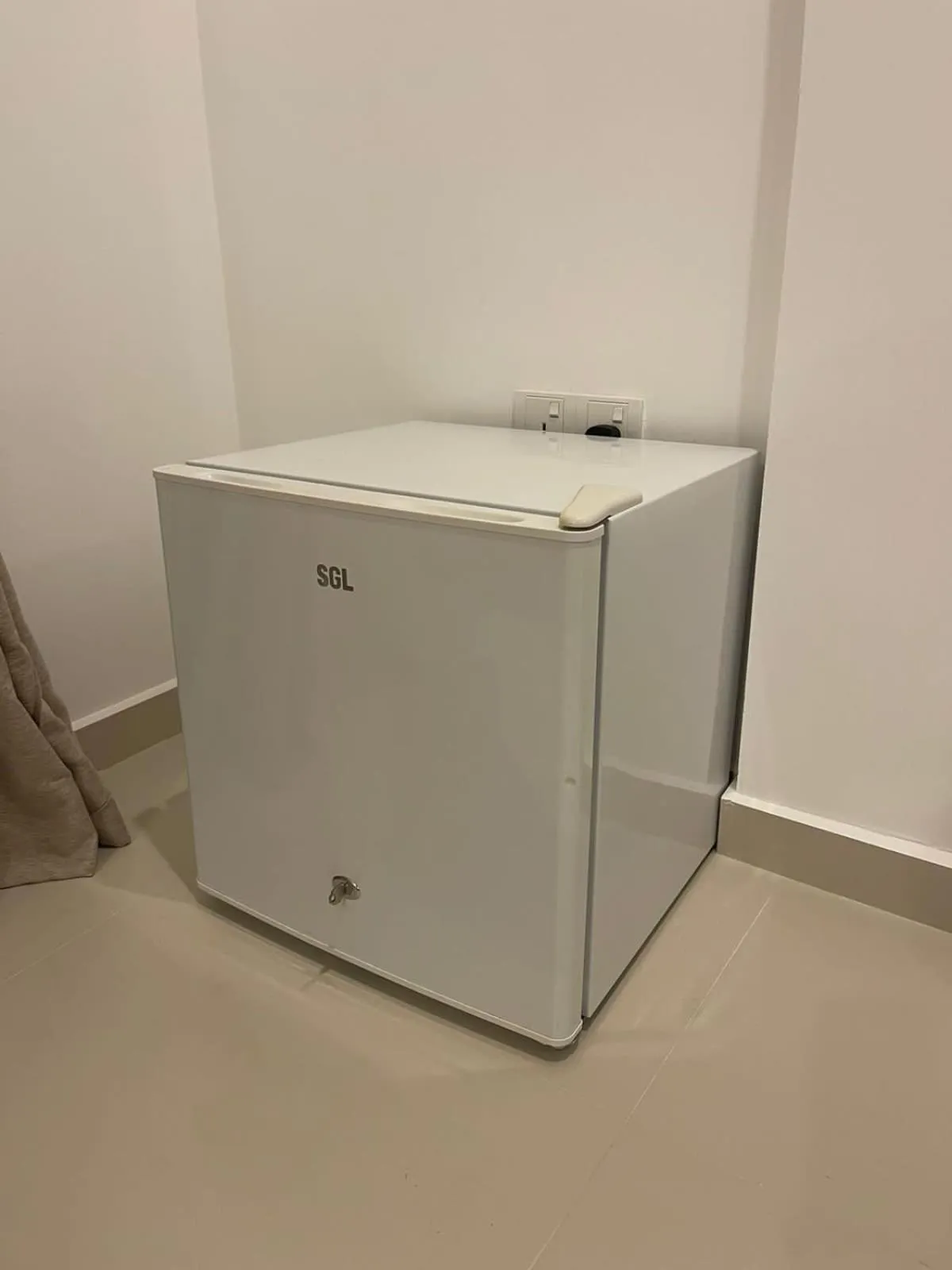 Mihira Gedara Apartments