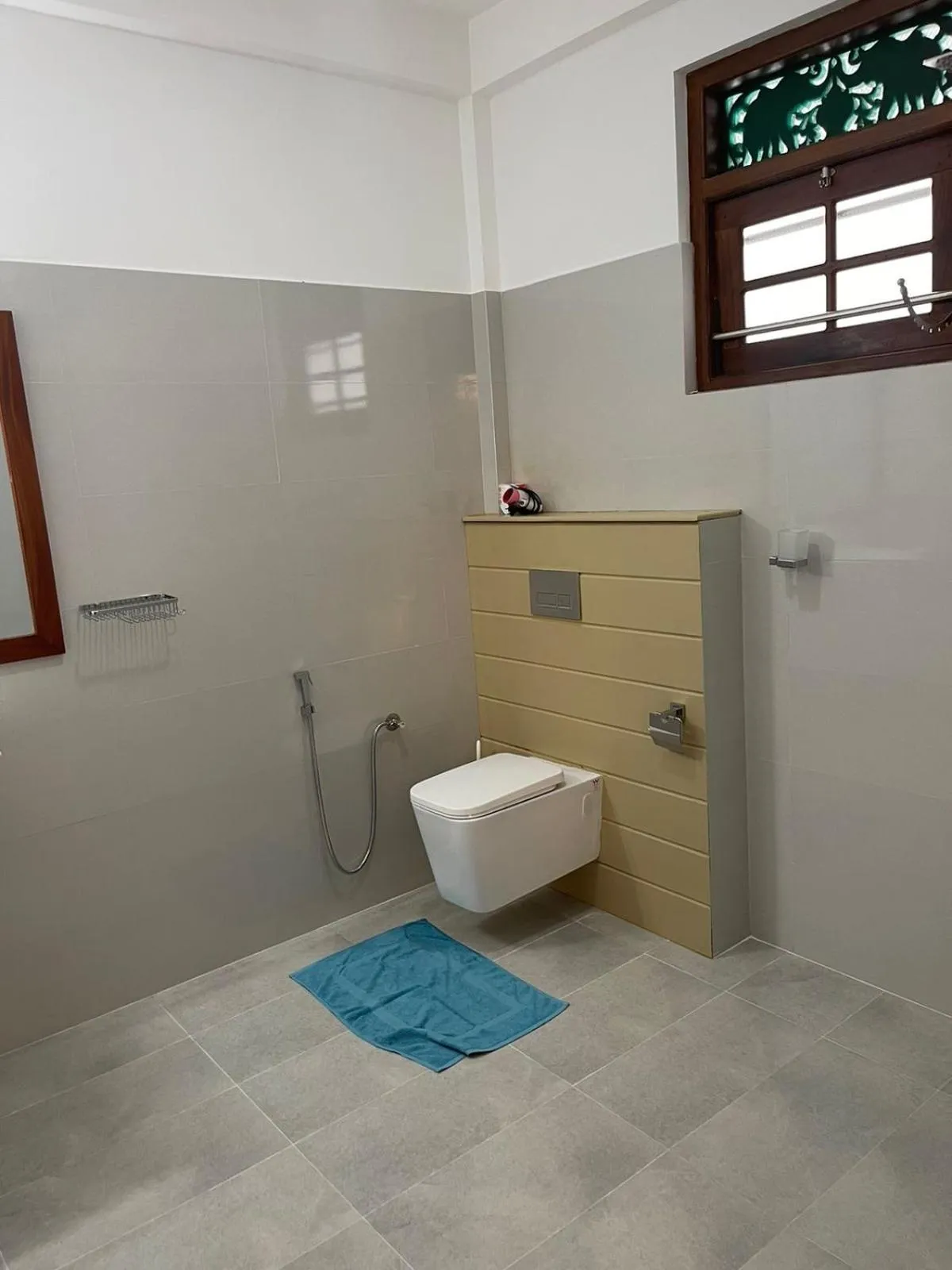 Mihira Gedara Apartments