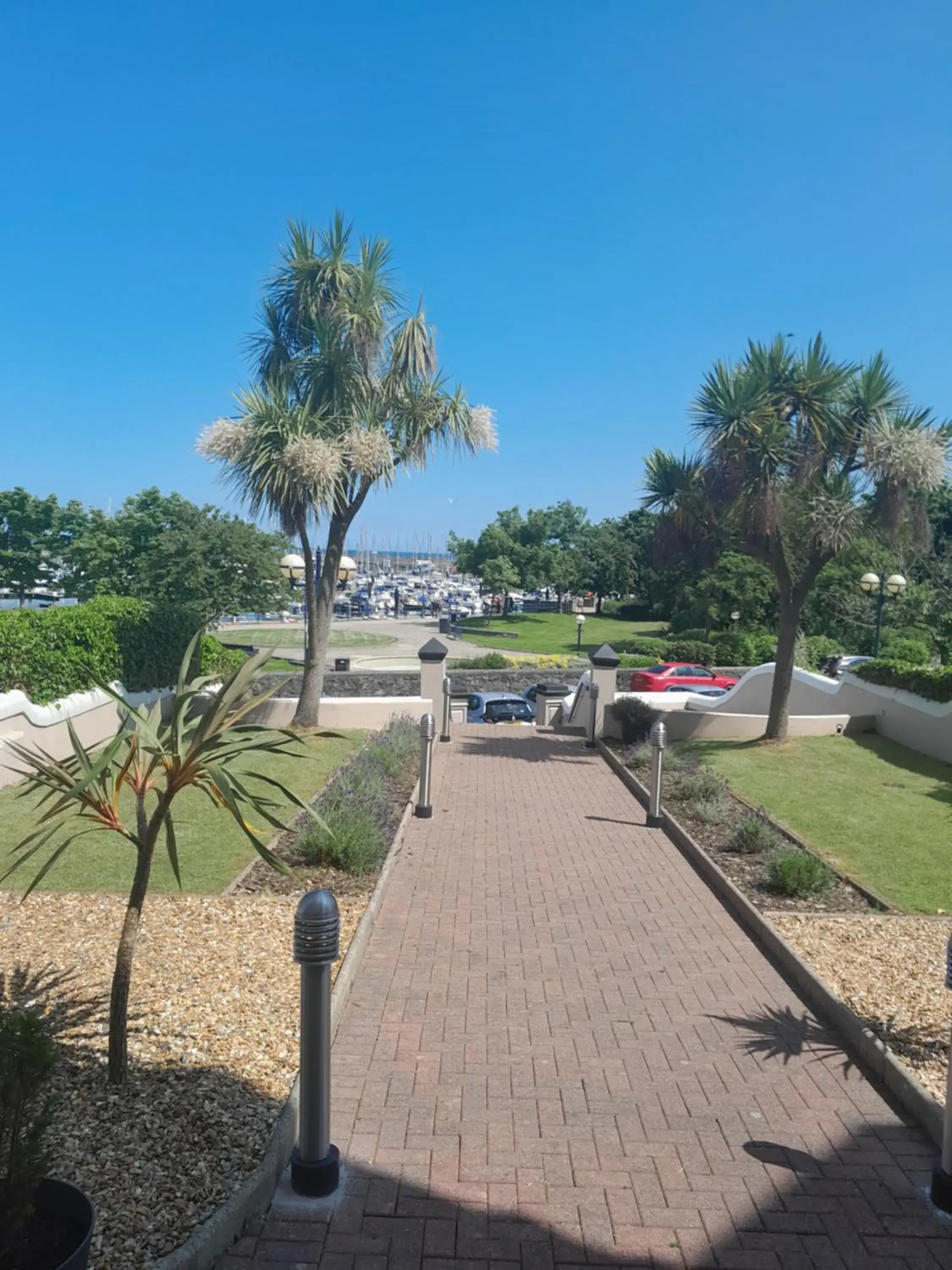 Astala Lodge Astala Lodge