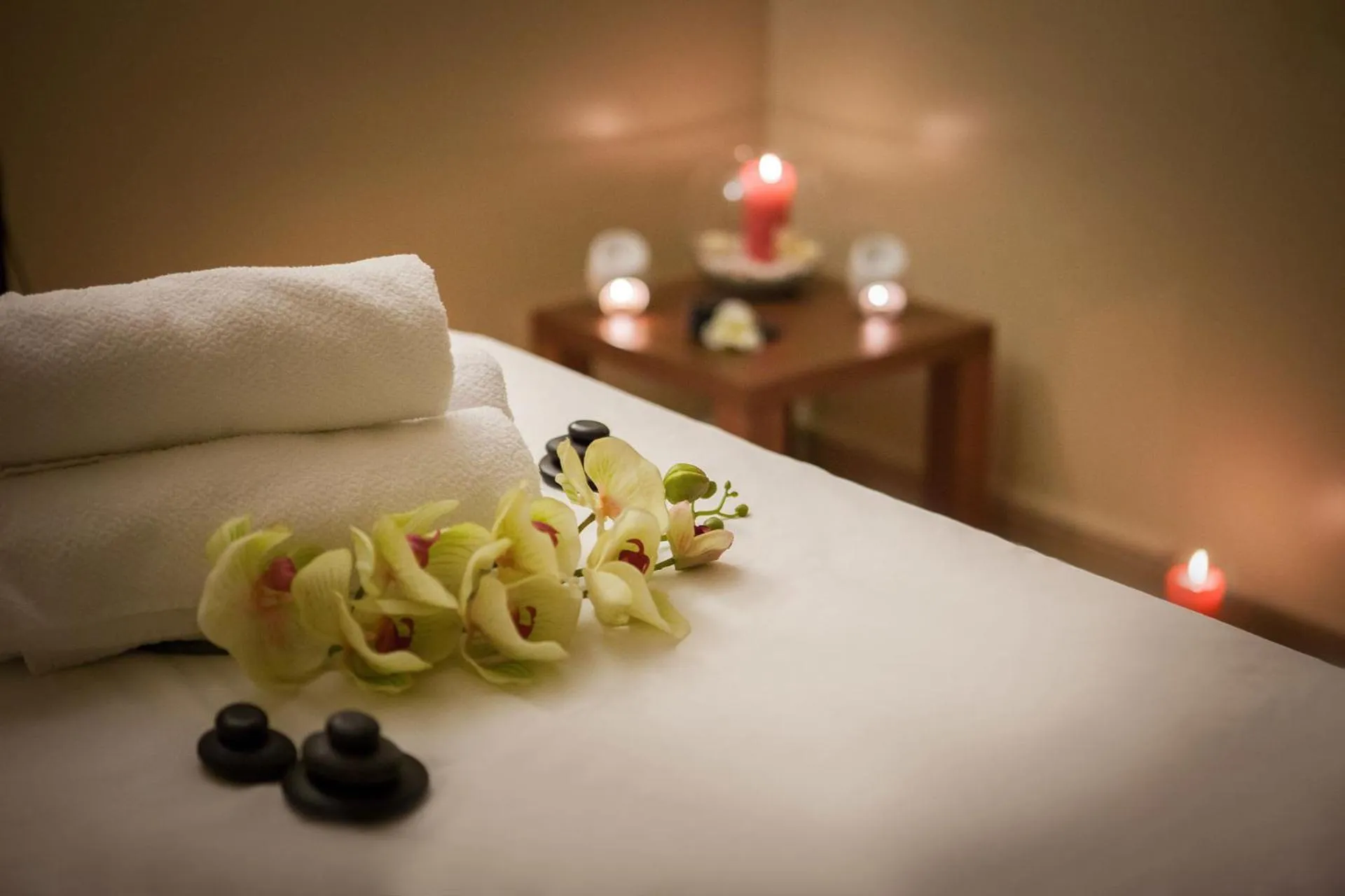Fitness centre/facilities, Bed in Medjugorje Hotel & Spa