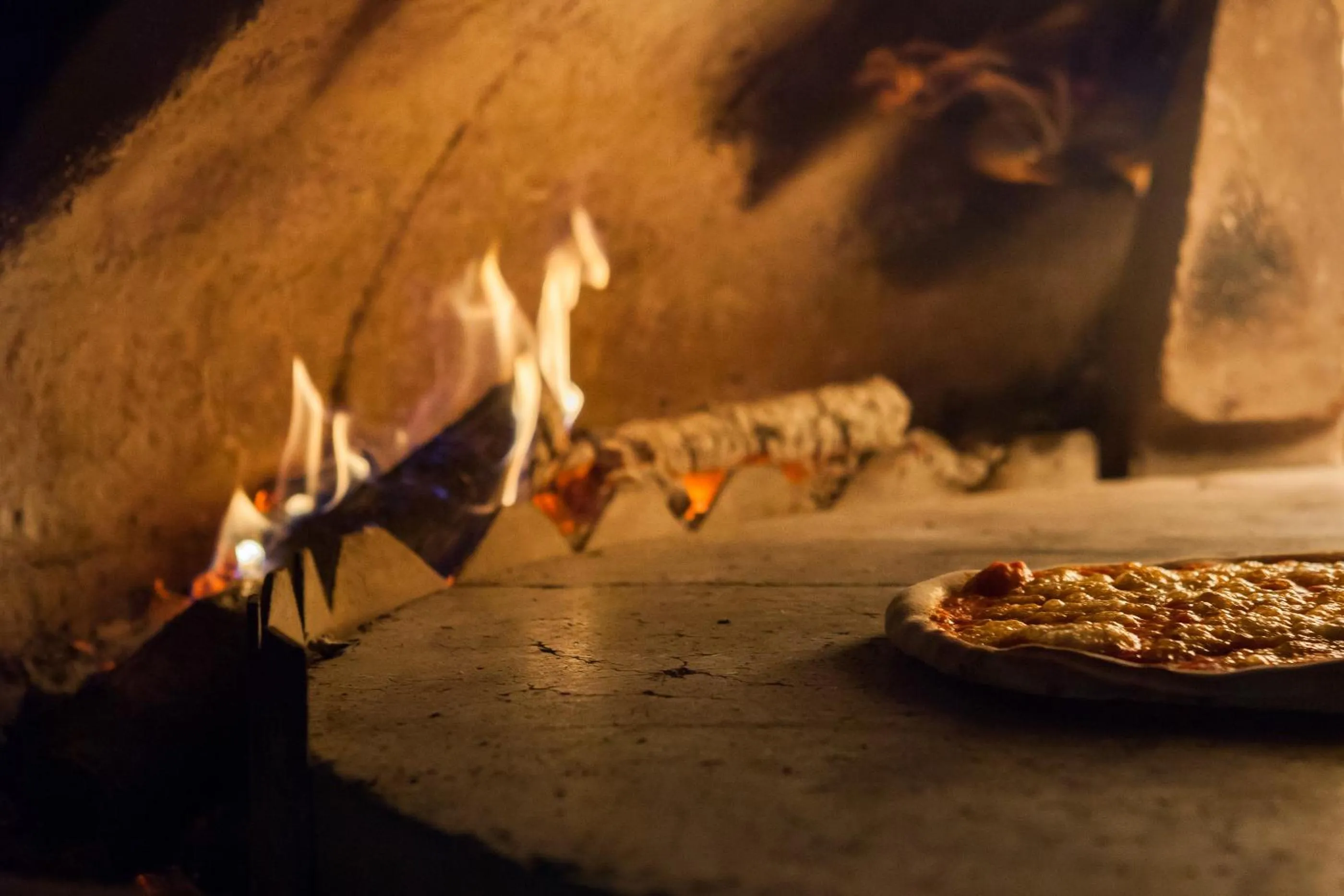 Restaurant/places to eat in Medjugorje Hotel & Spa