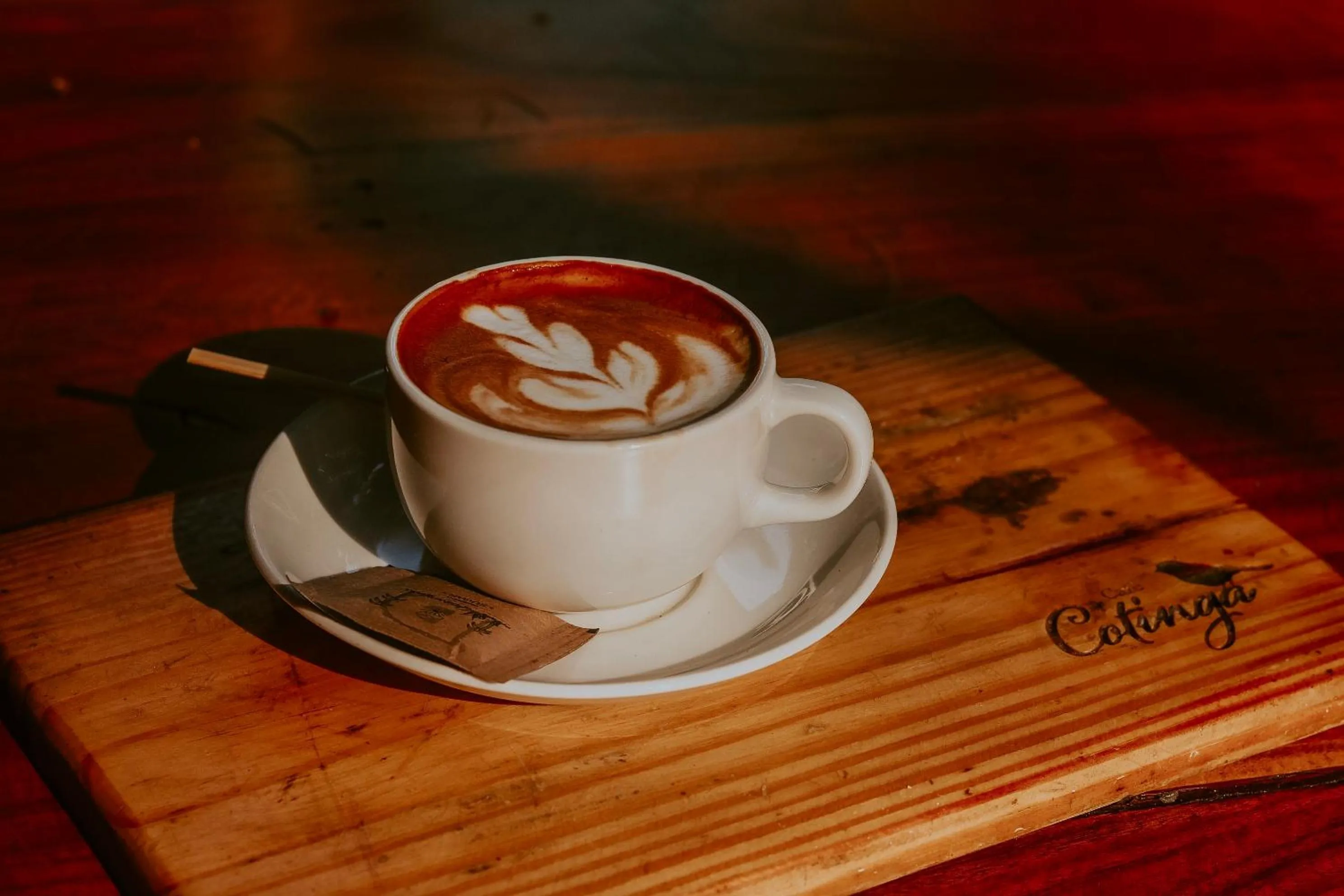 Restaurant/places to eat in The Tamarind Hotel - A Boutique Heritage Stay, Anjuna - Goa