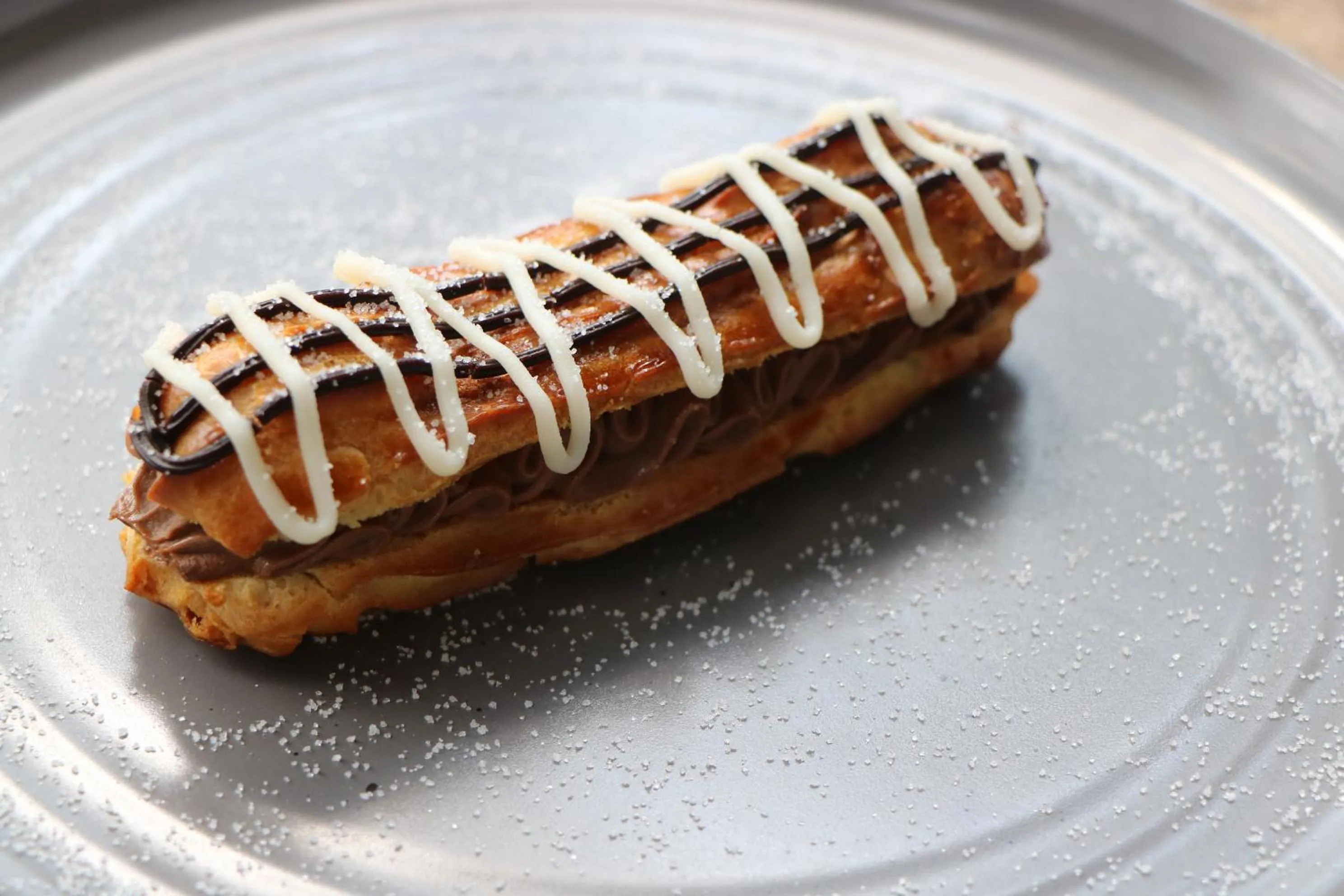 Restaurant/places to eat in The Tamarind Hotel - A Boutique Heritage Stay, Anjuna - Goa