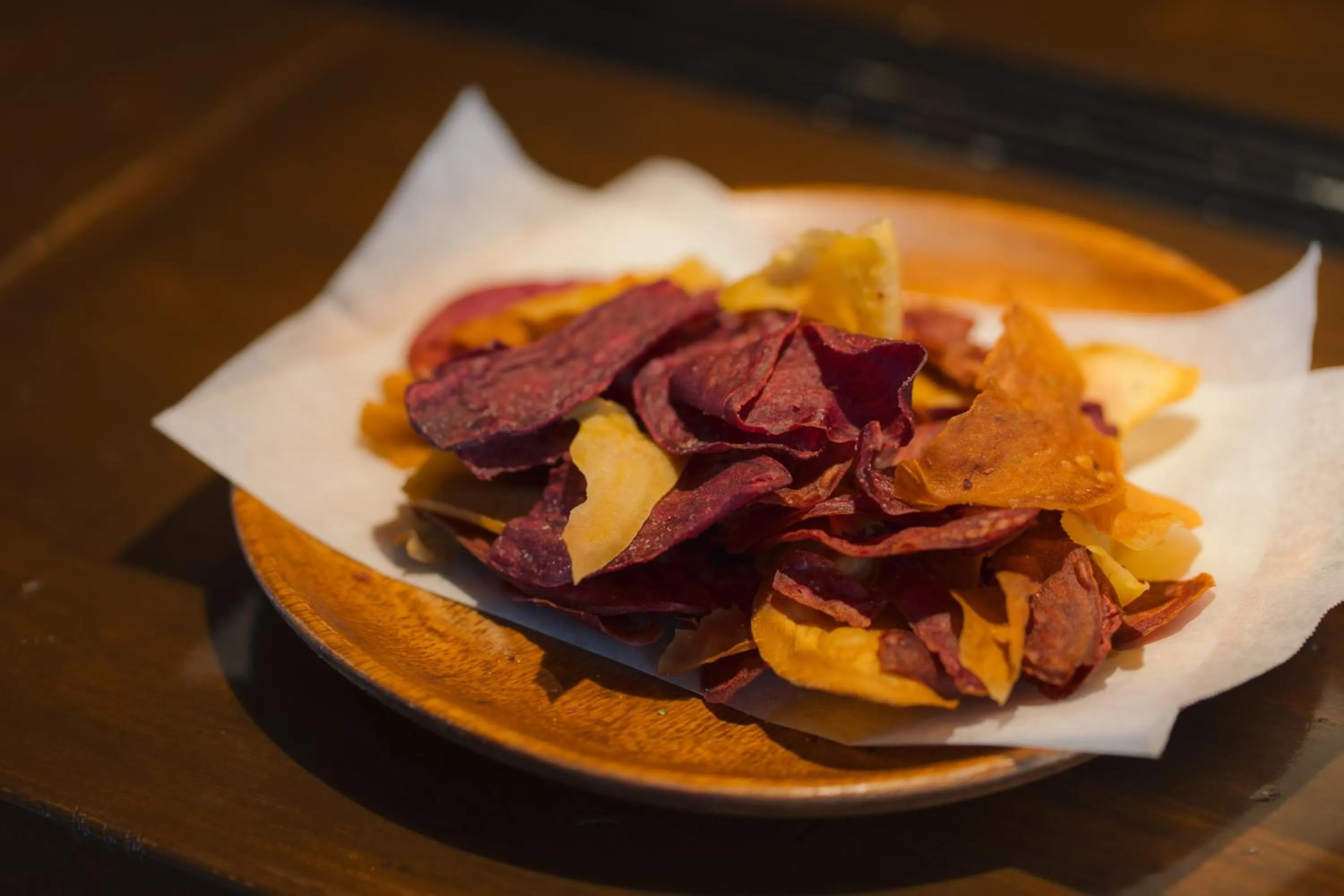 Other in BLANC MIYAKOJIMA 旧RuGu Glamping Resort