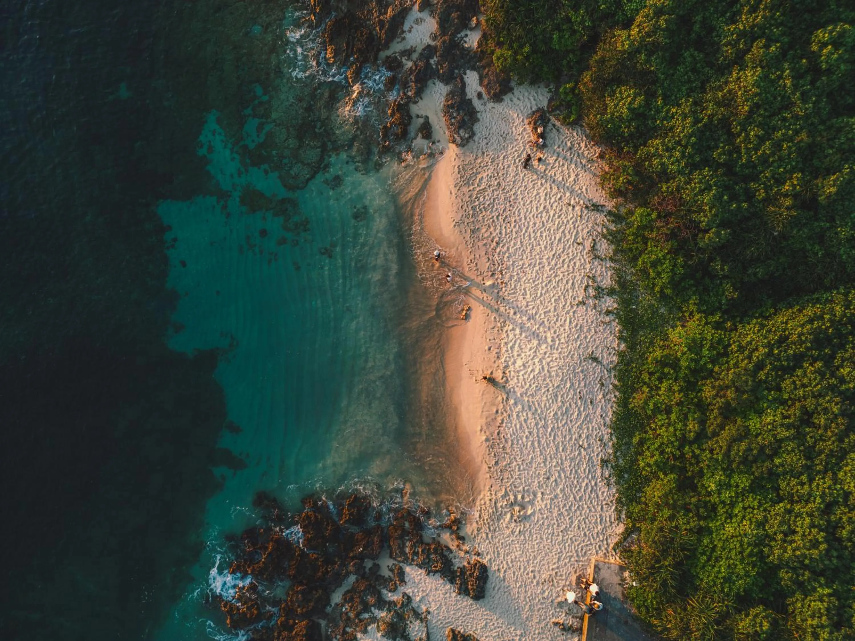 Other in BLANC MIYAKOJIMA 旧RuGu Glamping Resort