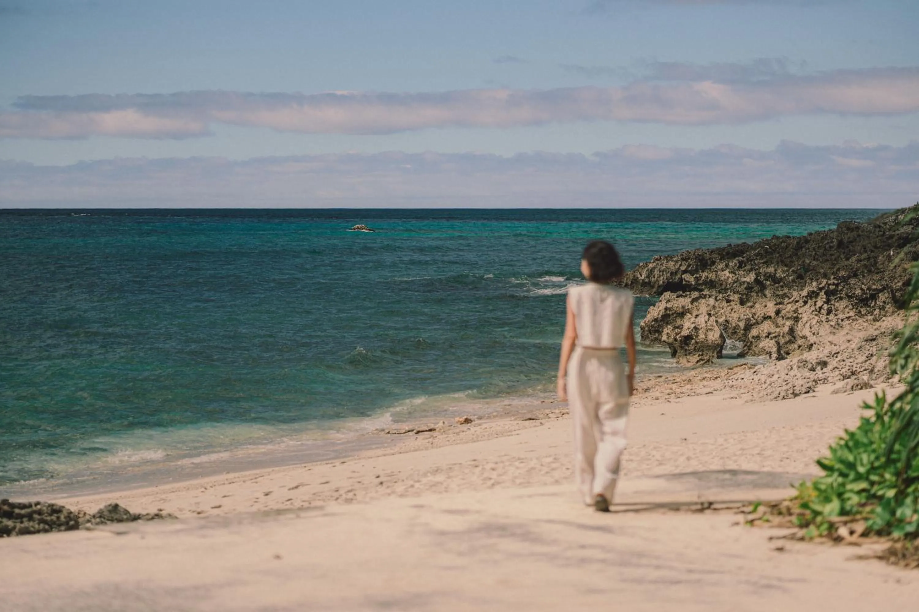 Other in BLANC MIYAKOJIMA 旧RuGu Glamping Resort