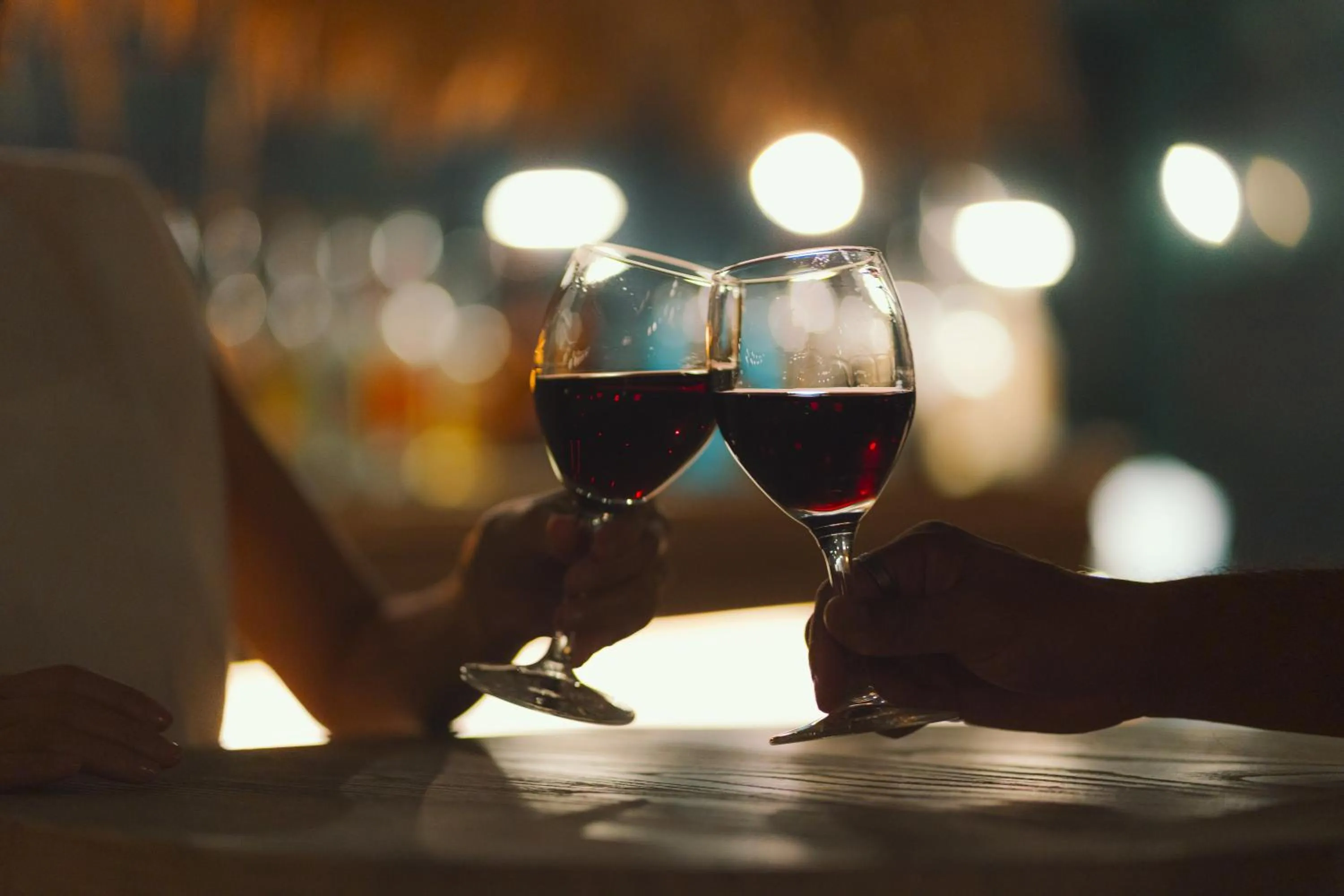 Lounge or bar in BLANC MIYAKOJIMA 旧RuGu Glamping Resort