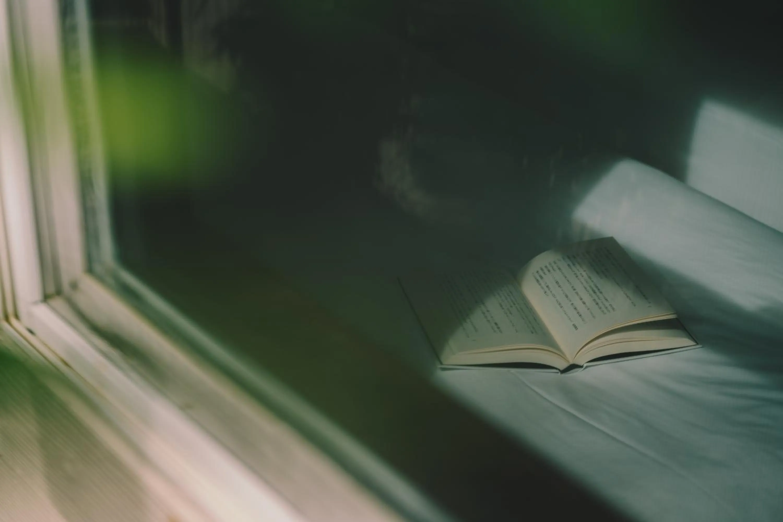 Photo of the whole room in BLANC MIYAKOJIMA 旧RuGu Glamping Resort