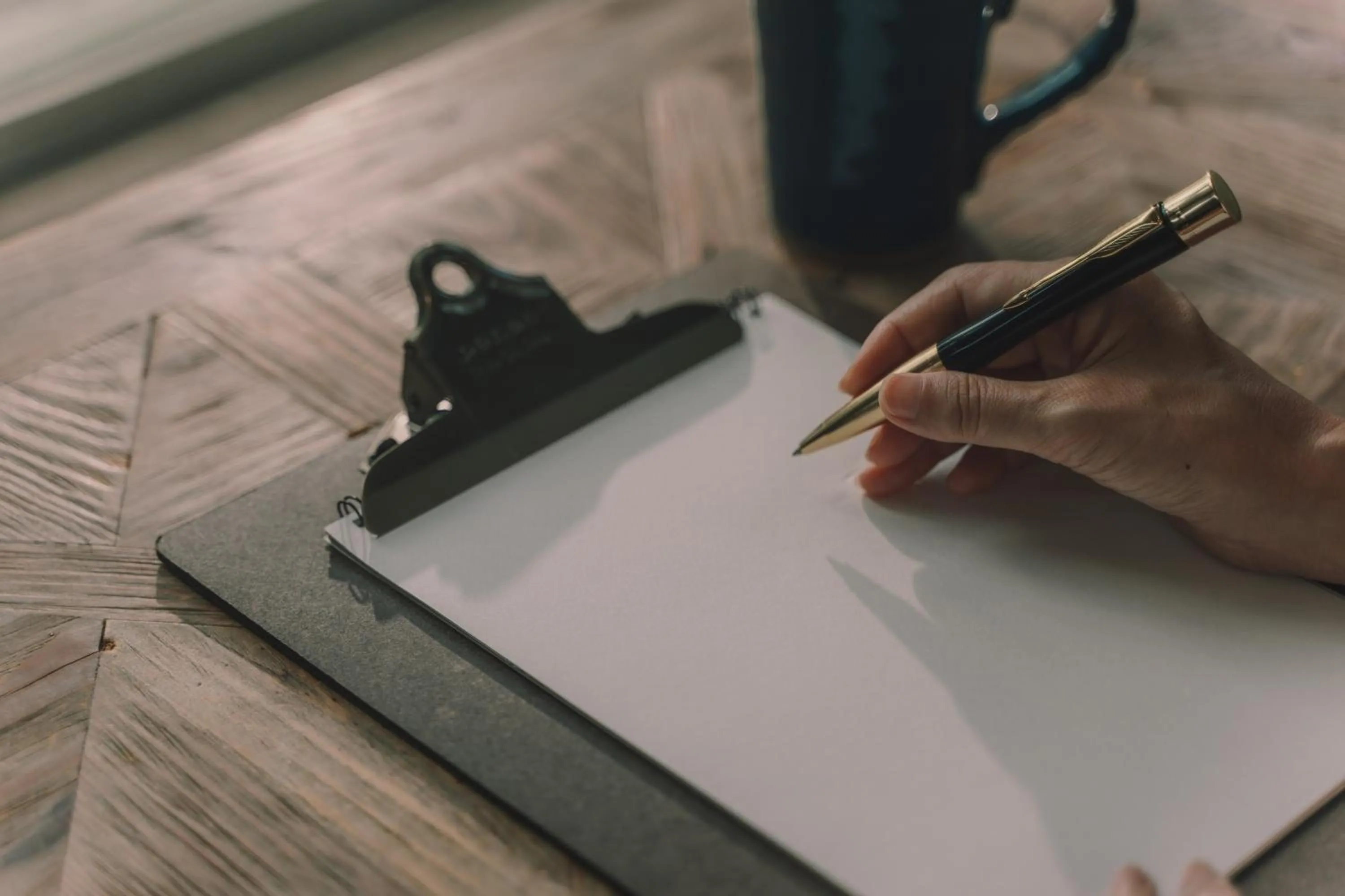 Photo of the whole room in BLANC MIYAKOJIMA 旧RuGu Glamping Resort