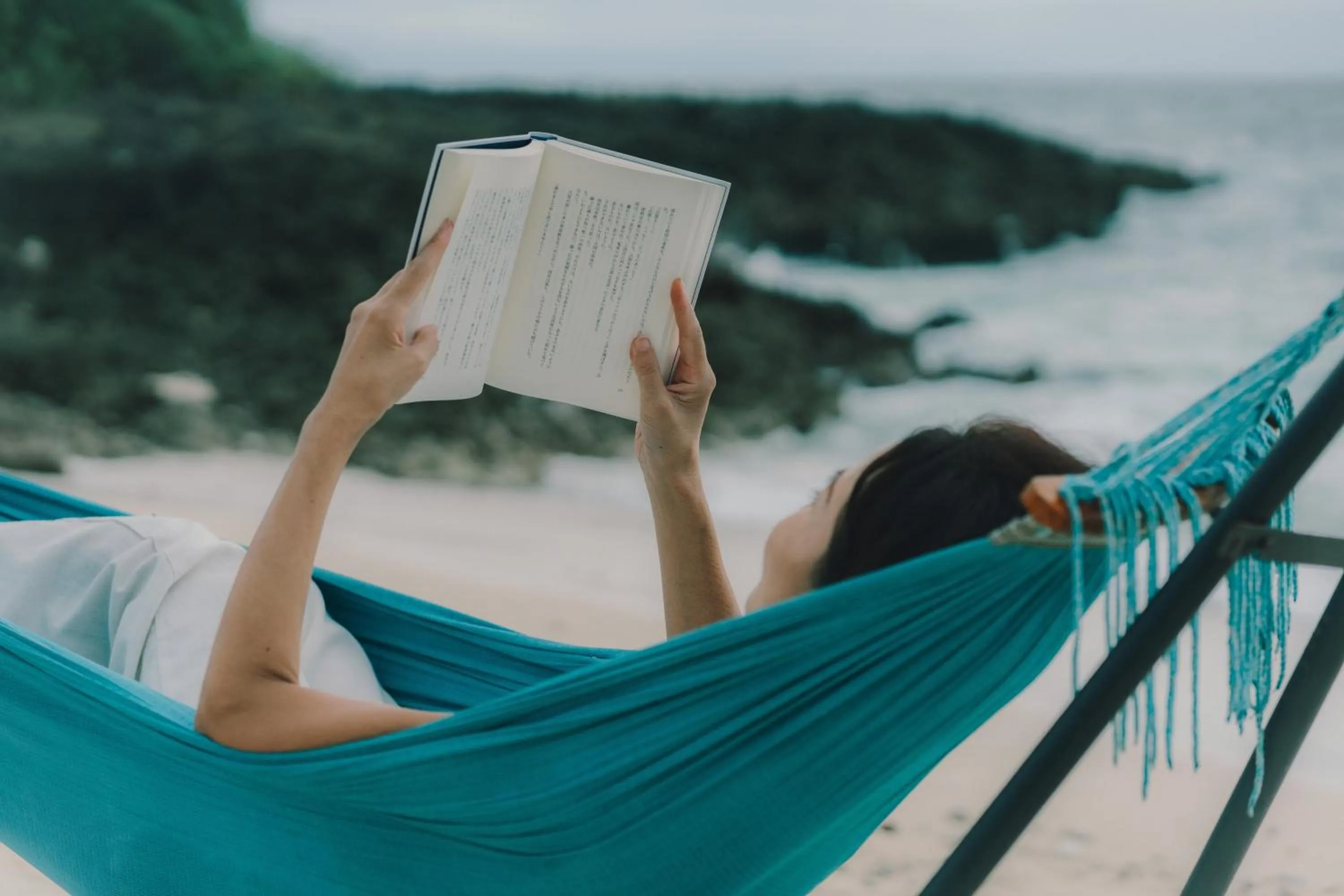 Other in BLANC MIYAKOJIMA 旧RuGu Glamping Resort