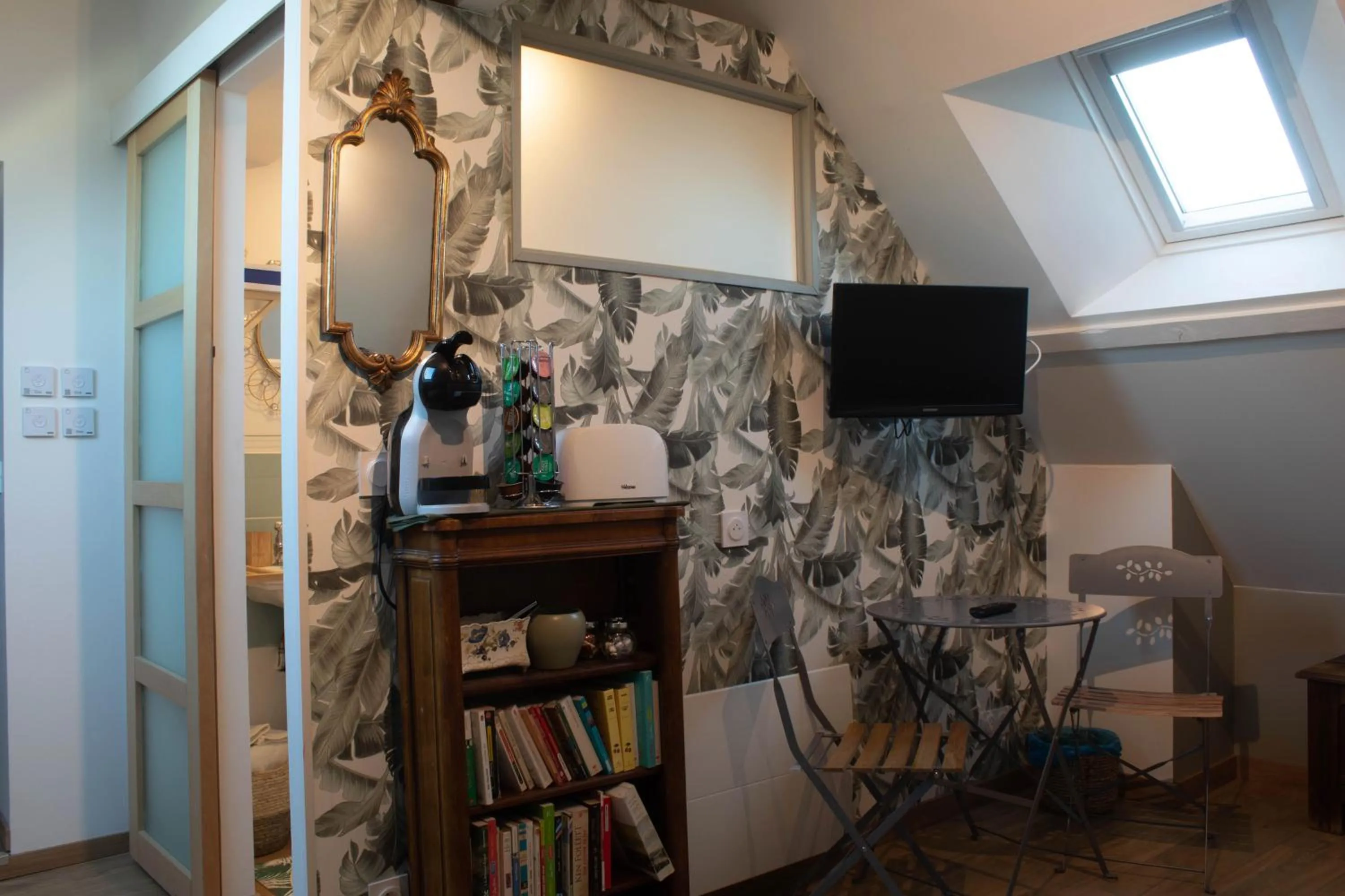 Du coté de chez Swann 1