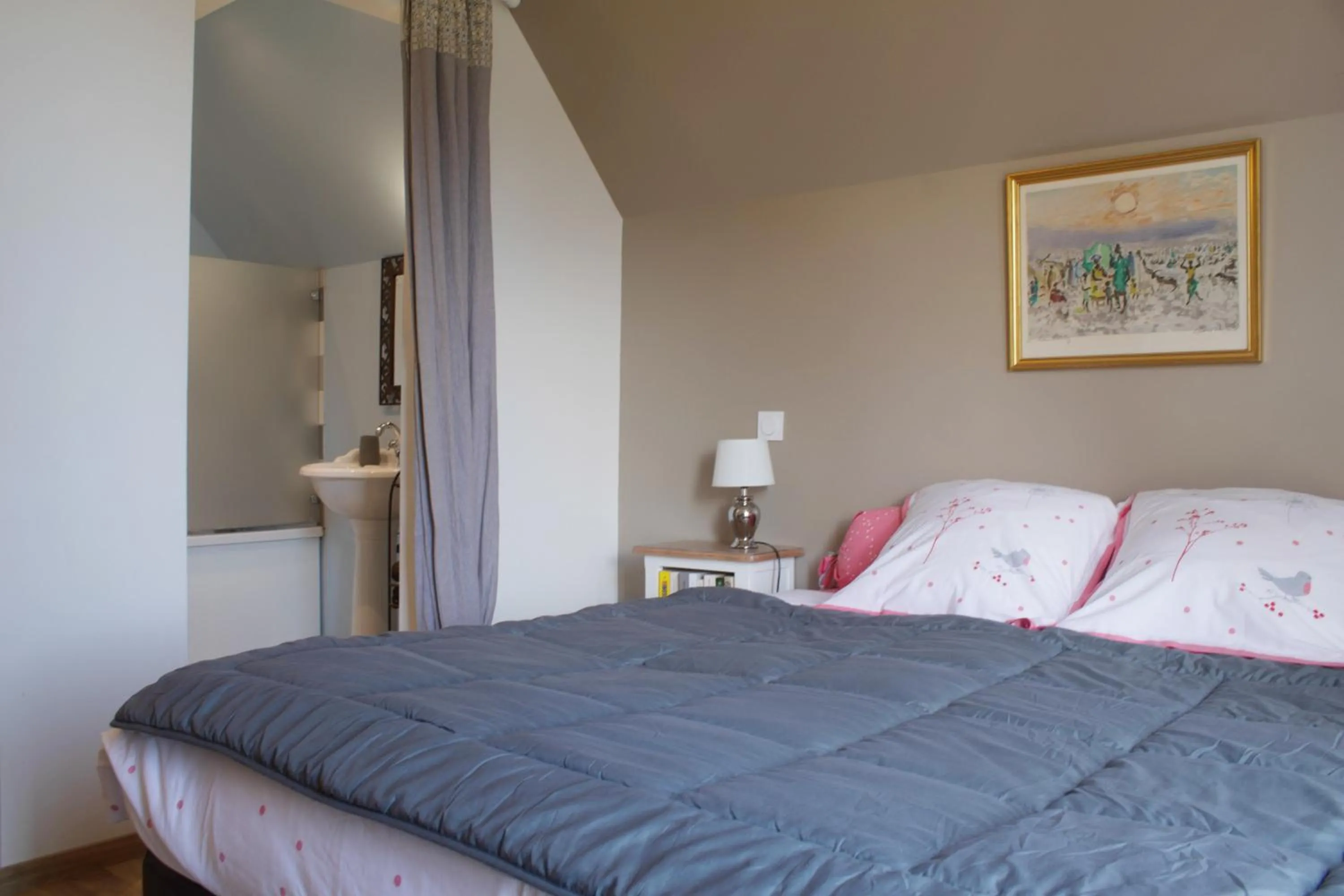 Du coté de chez Swann 1