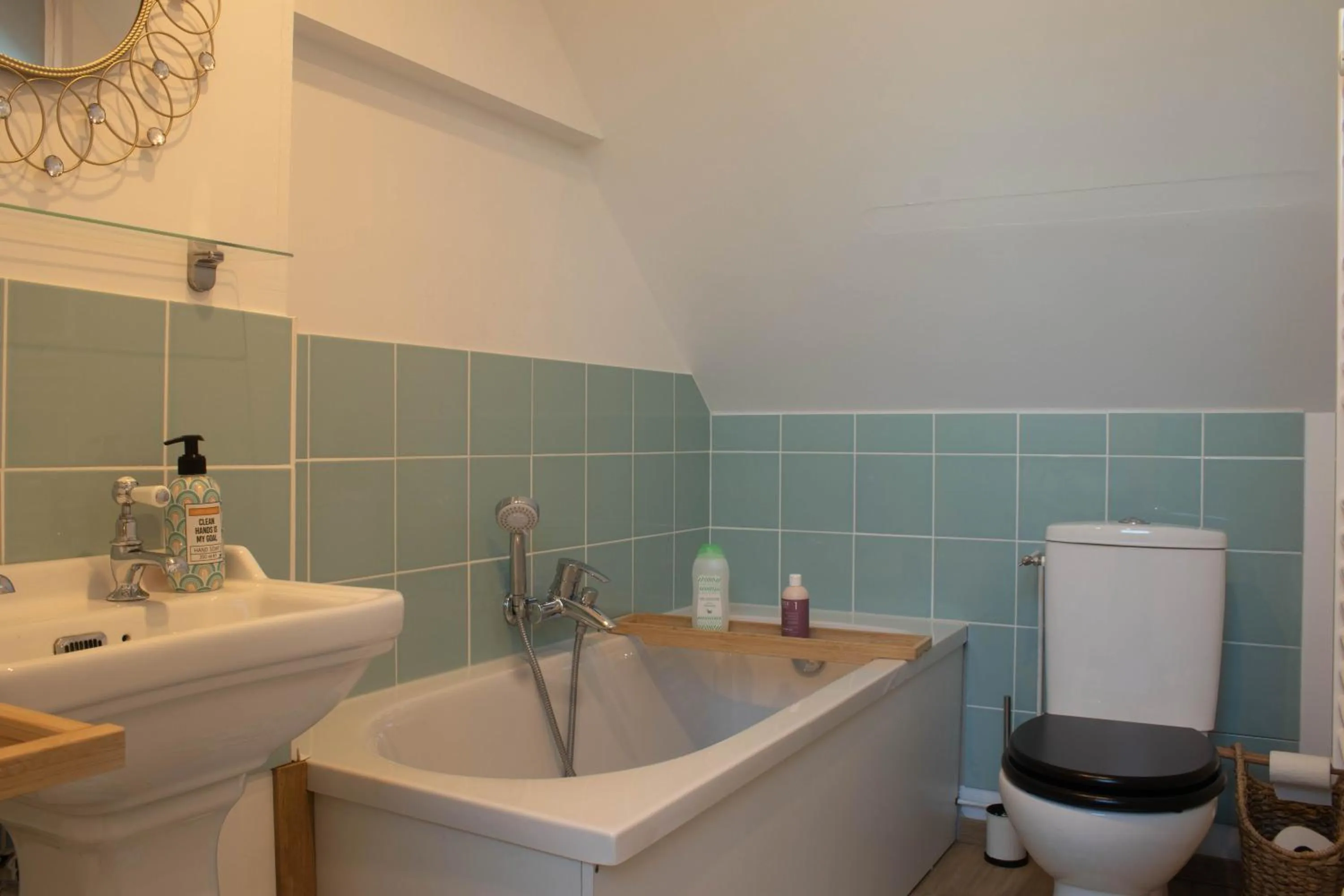 Du coté de chez Swann 1