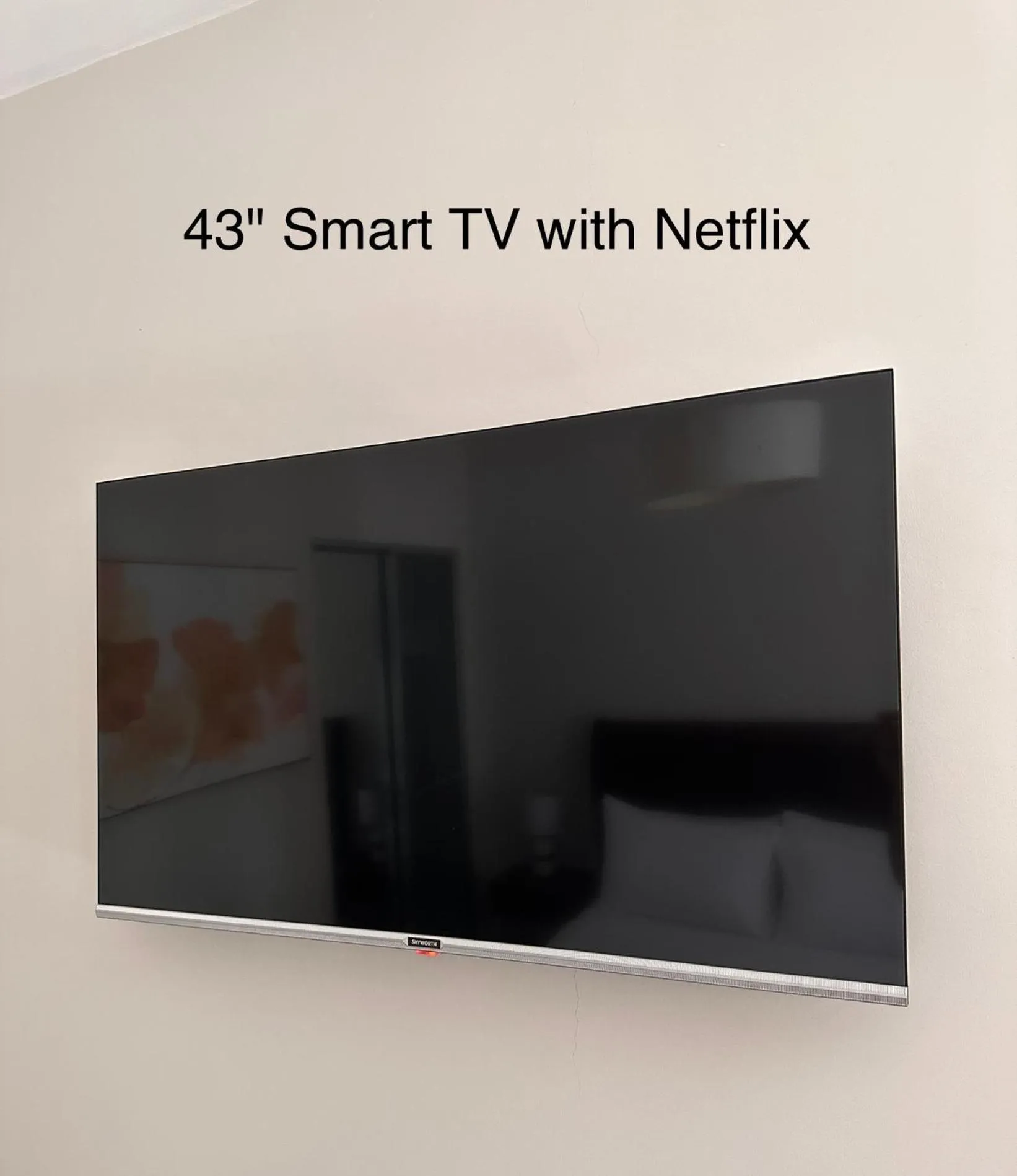 HARMAN SUITES Moalboal