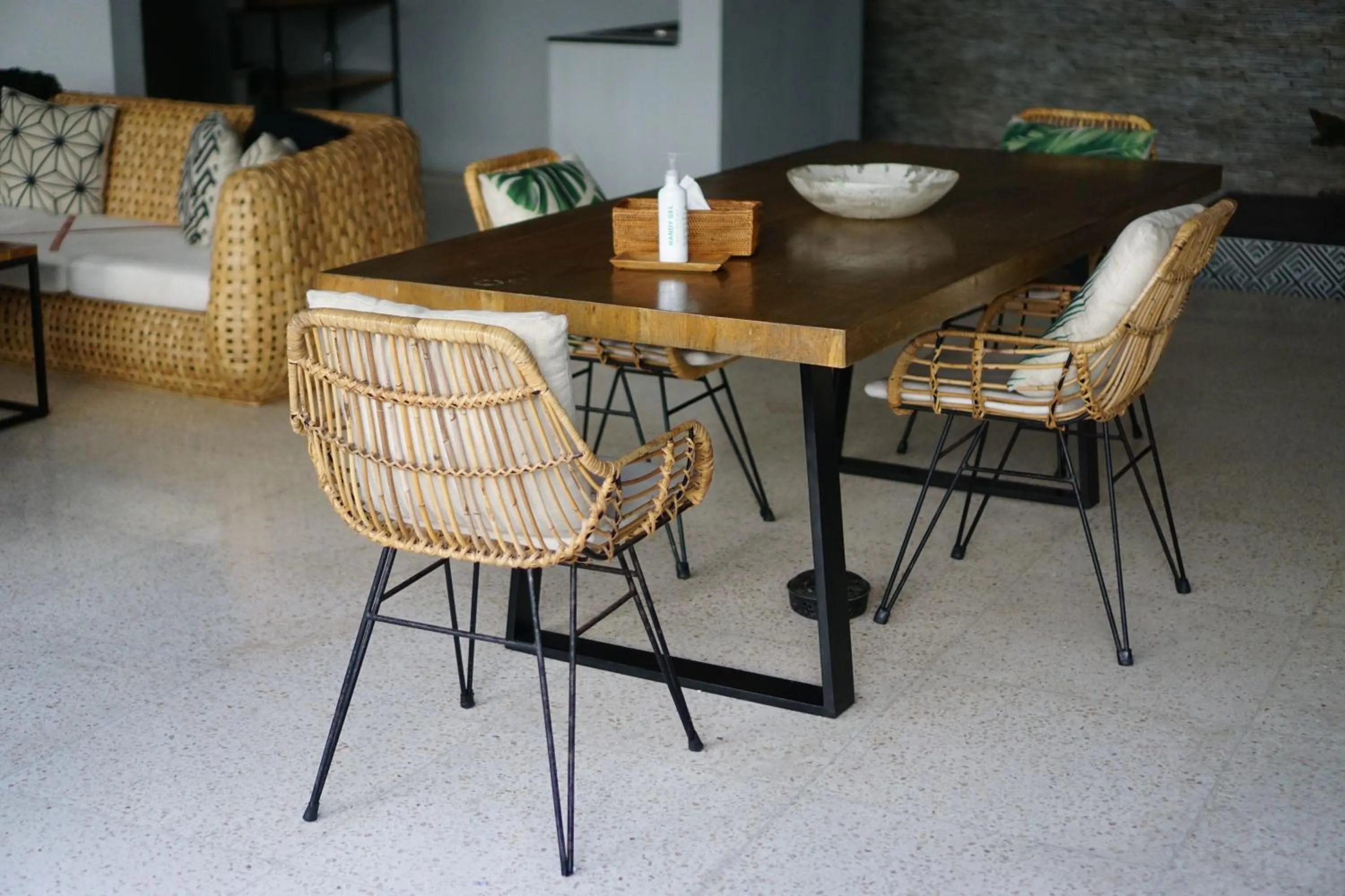 Other in Origin Seminyak