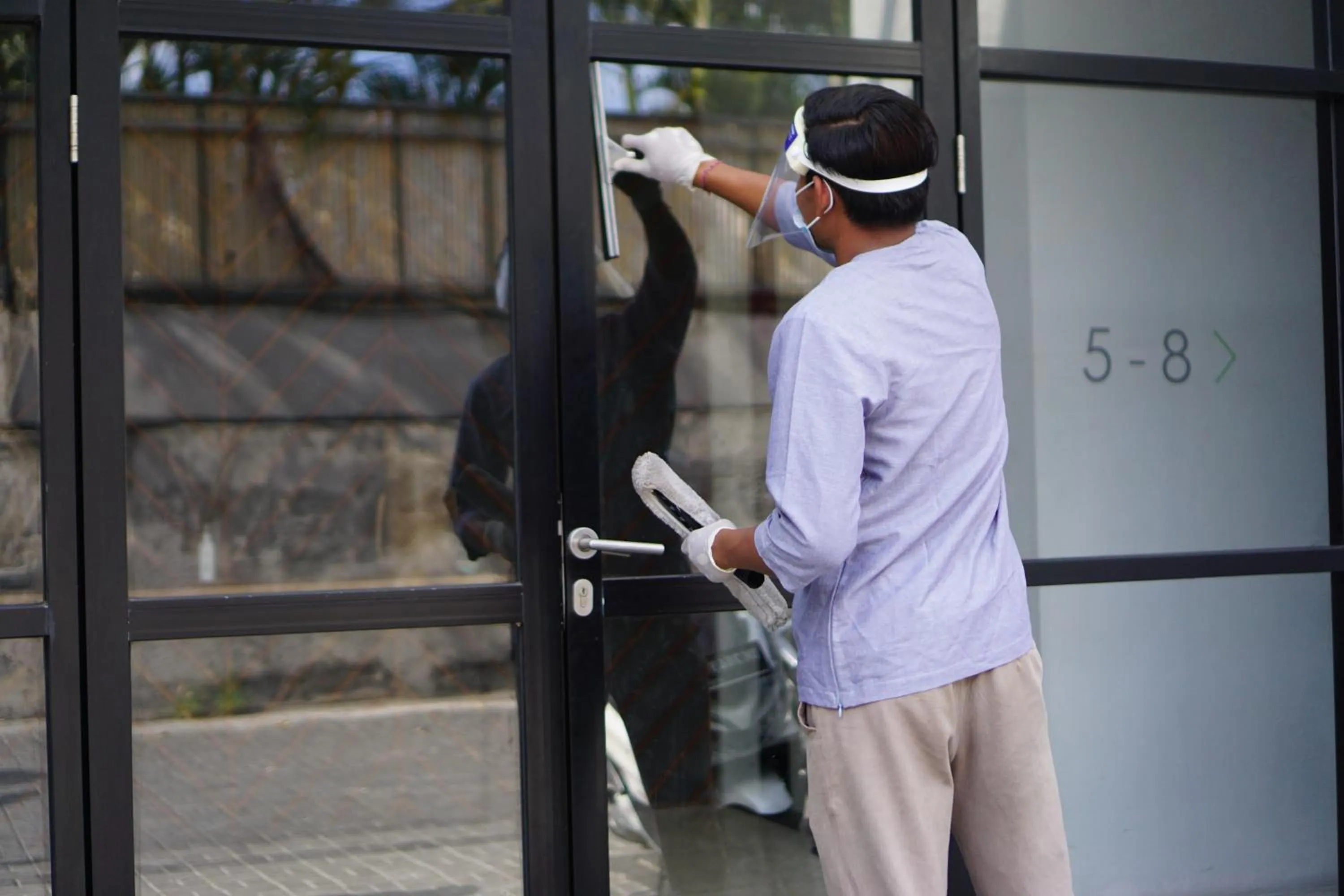 Other in Origin Seminyak