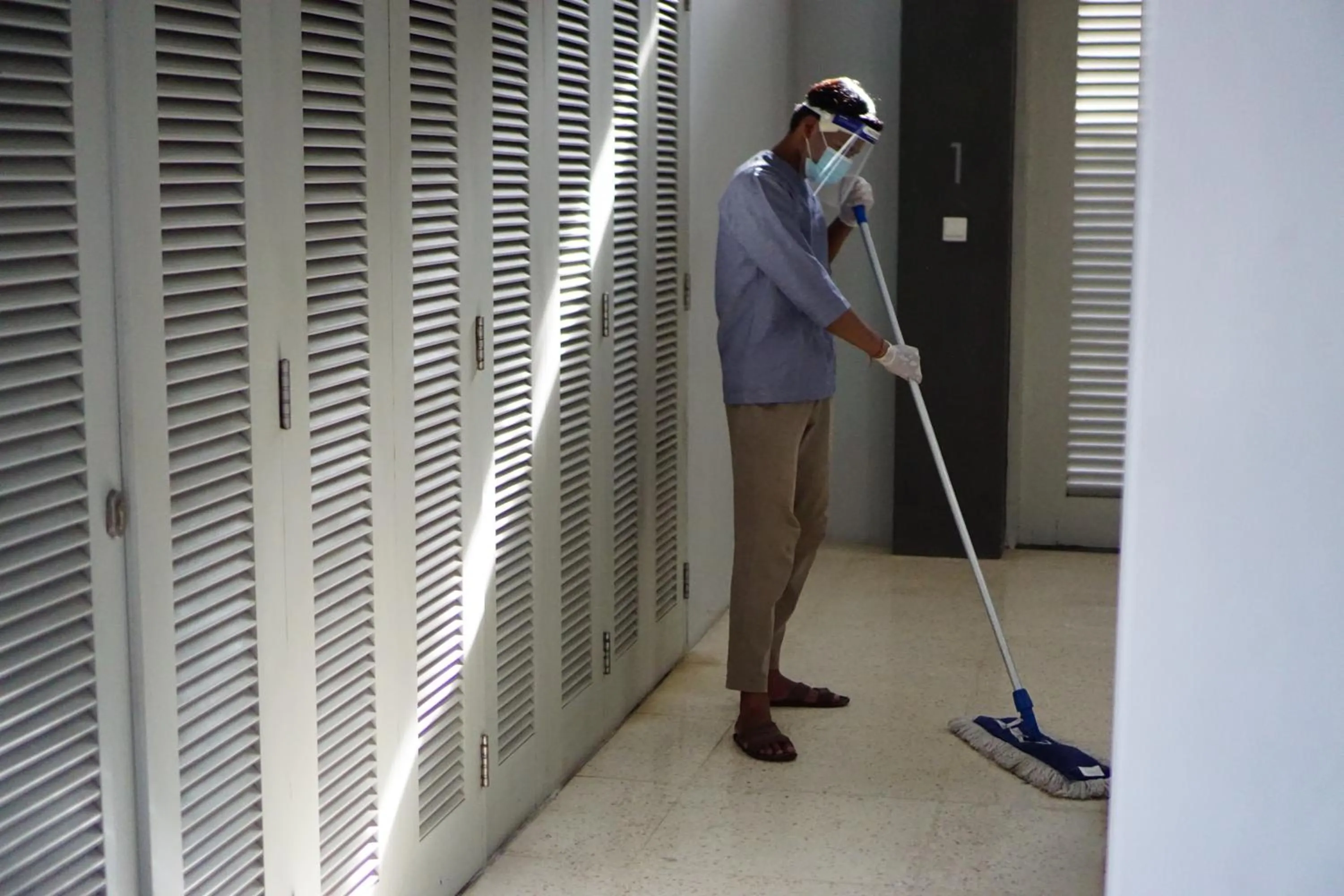 Other in Origin Seminyak