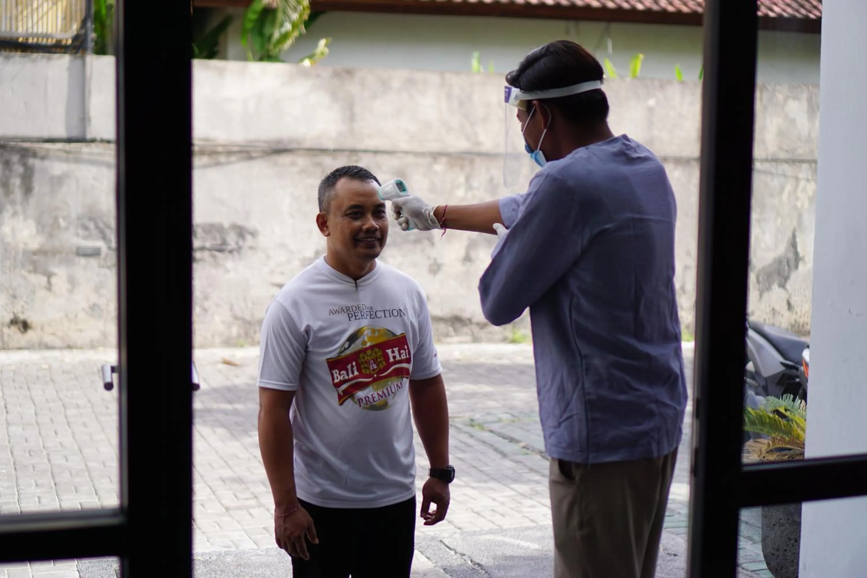 Other in Origin Seminyak