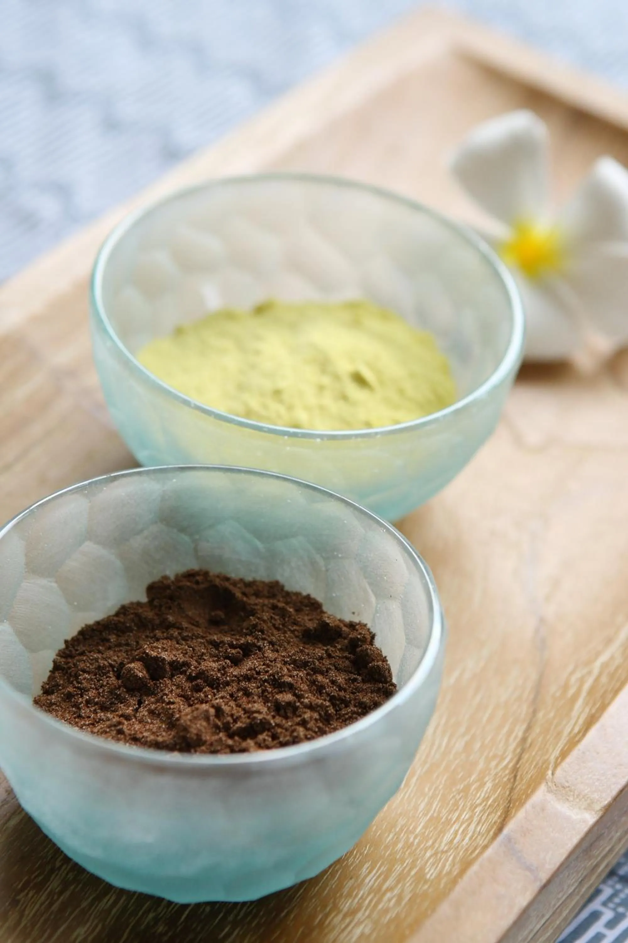 Spa and wellness centre/facilities in Origin Seminyak