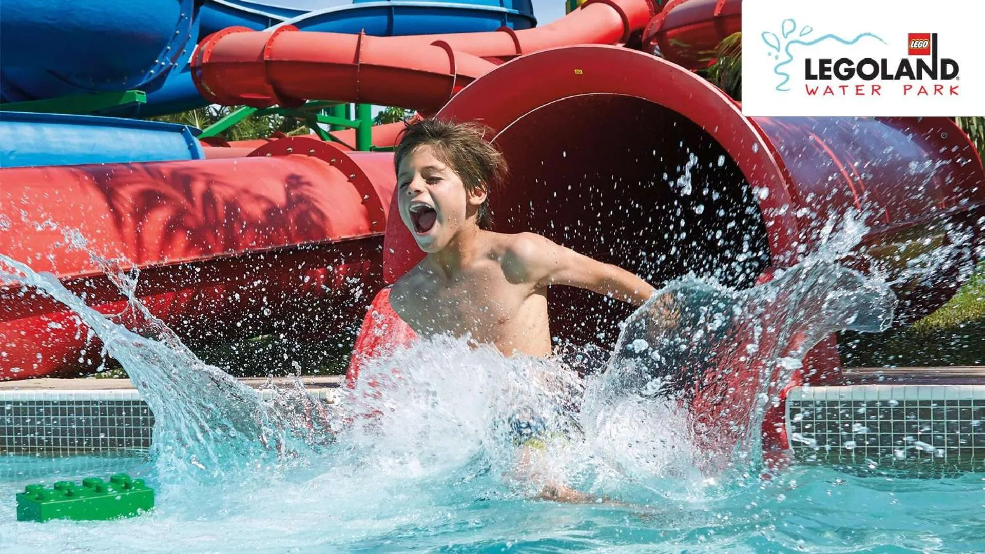 Sports in Rove At The Park